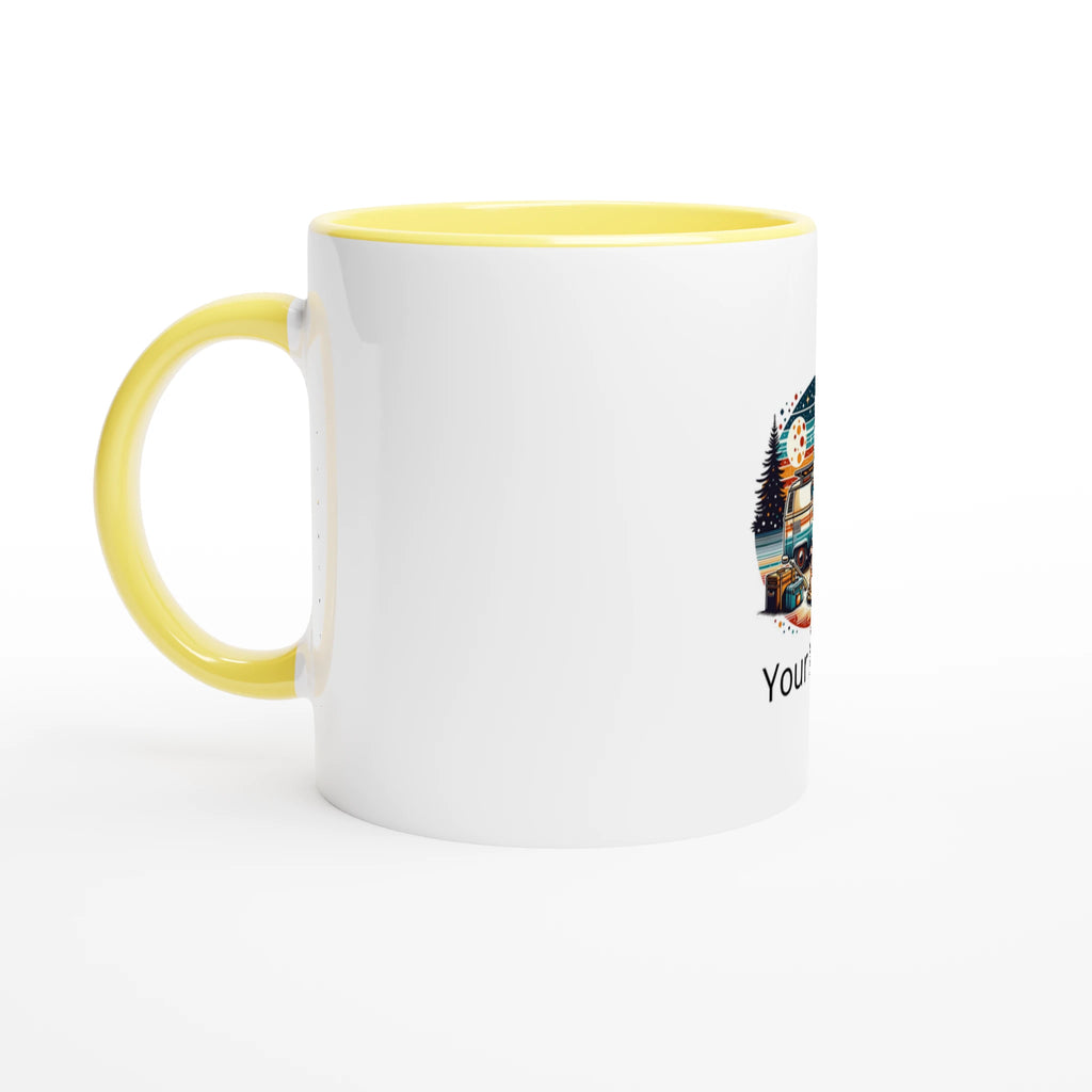 6ca48d29-4cb0-4616-b647-cf4af7c359a2