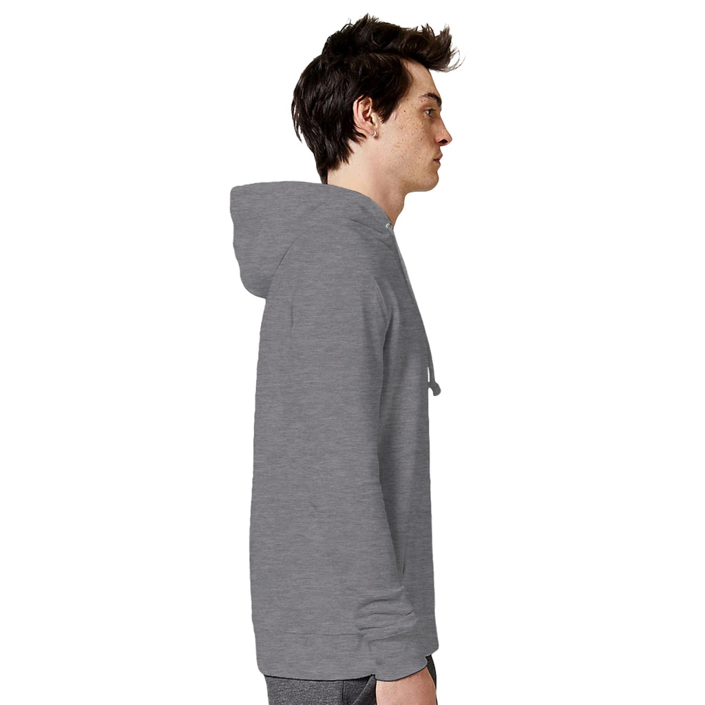 6ca9aaa2-a1ac-4af7-aea2-fb58c6f9ad1a