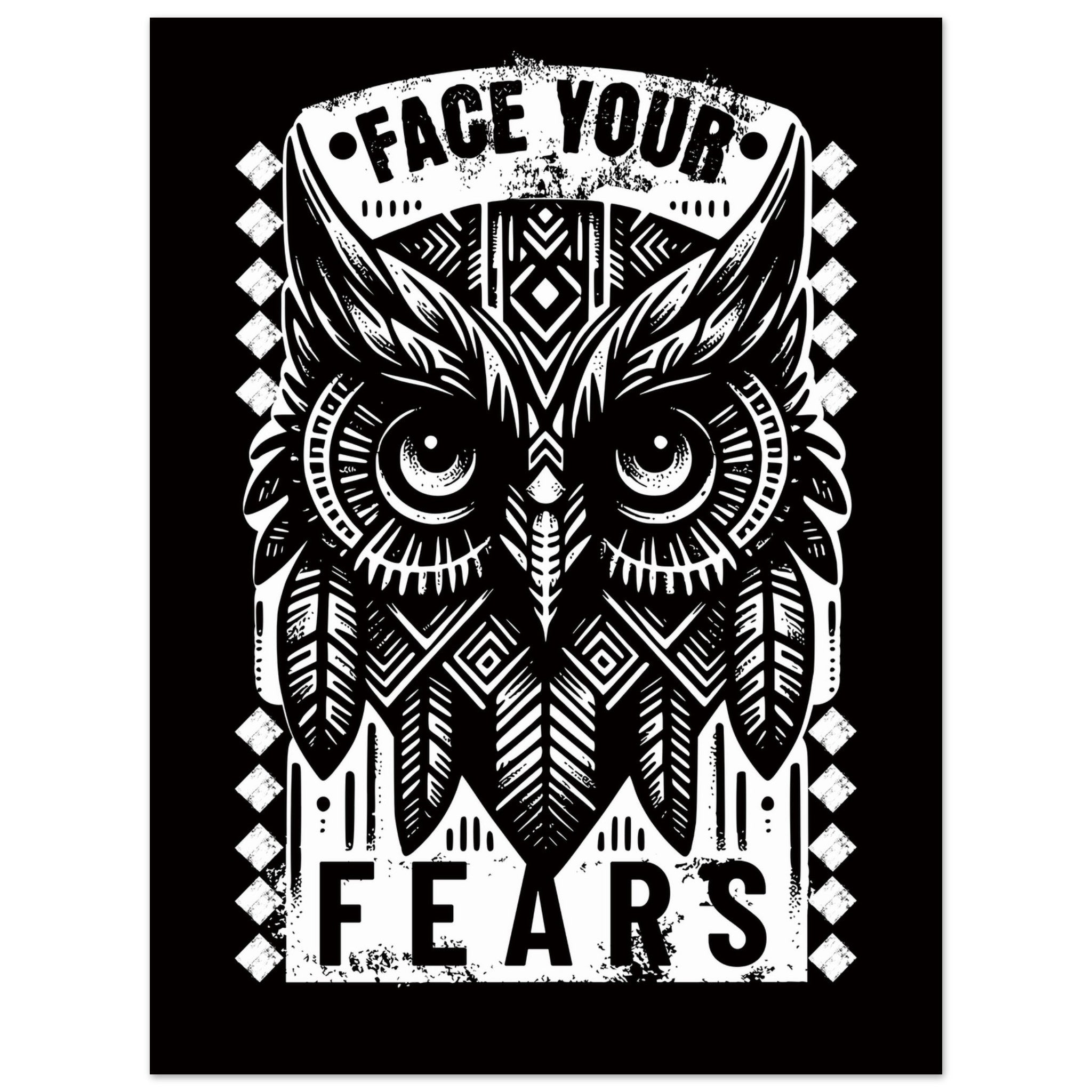 6cb00e30-ffe2-4afd-8792-4b4775ce1ec5