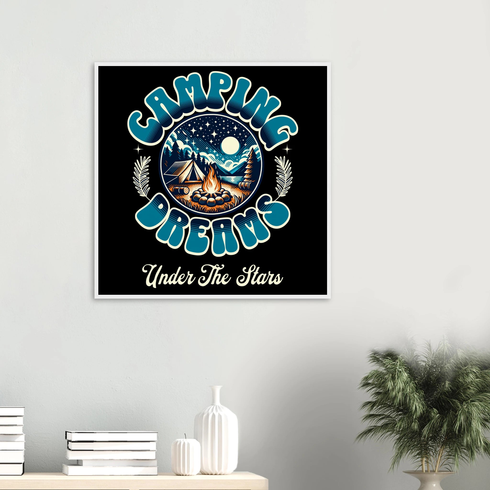 6cb3cf31-32e6-40ce-8a54-792fb9dc0aa4