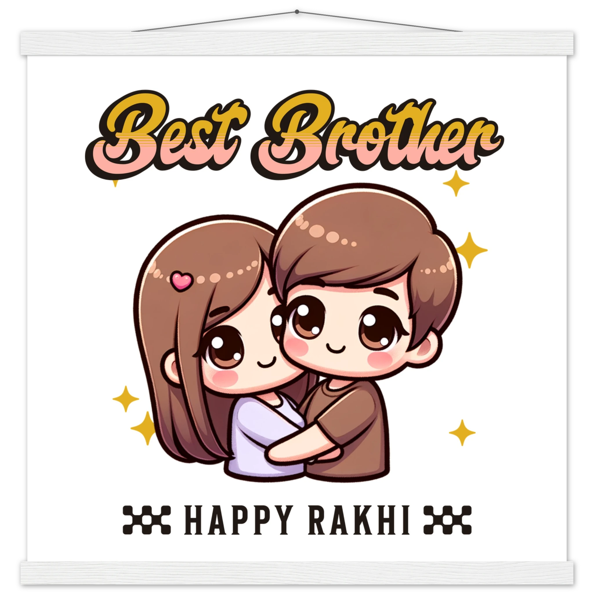 6cc60cf5-5ab6-4e5b-8044-a1bda46190ec