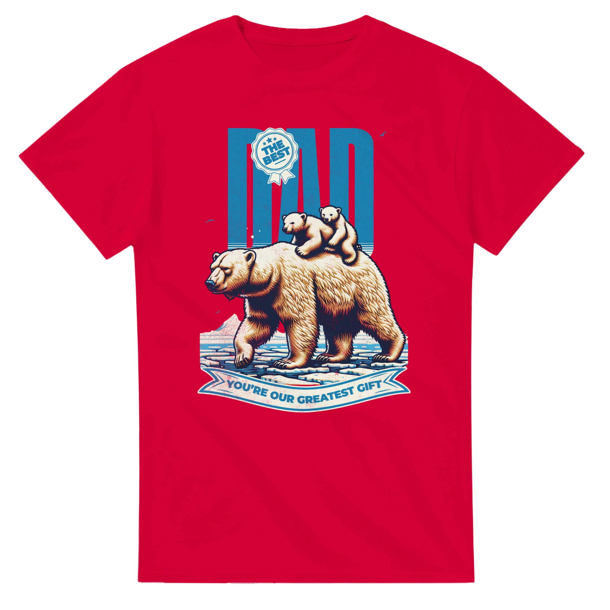 6cc65c5e-19be-4f9a-98ac-e9cc4851528d