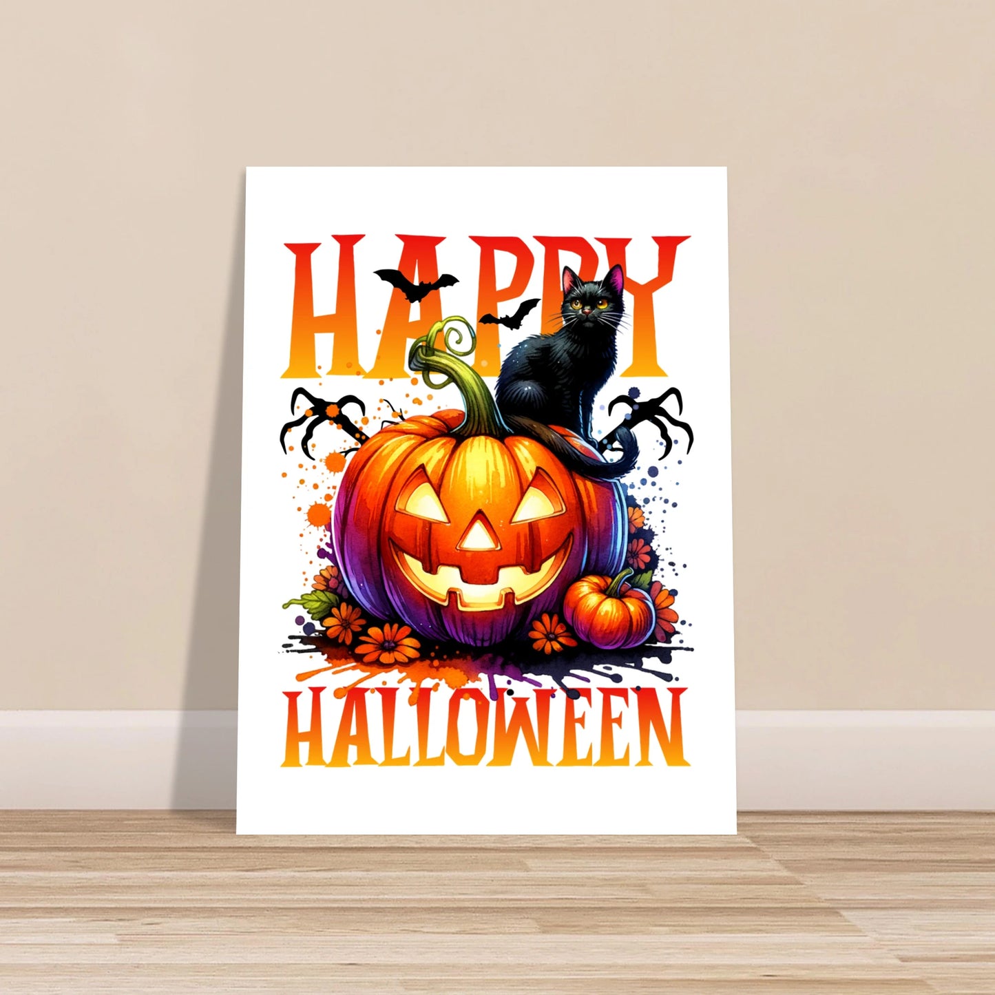 6ceffbb6-776d-4aac-ac71-48568051ea3d