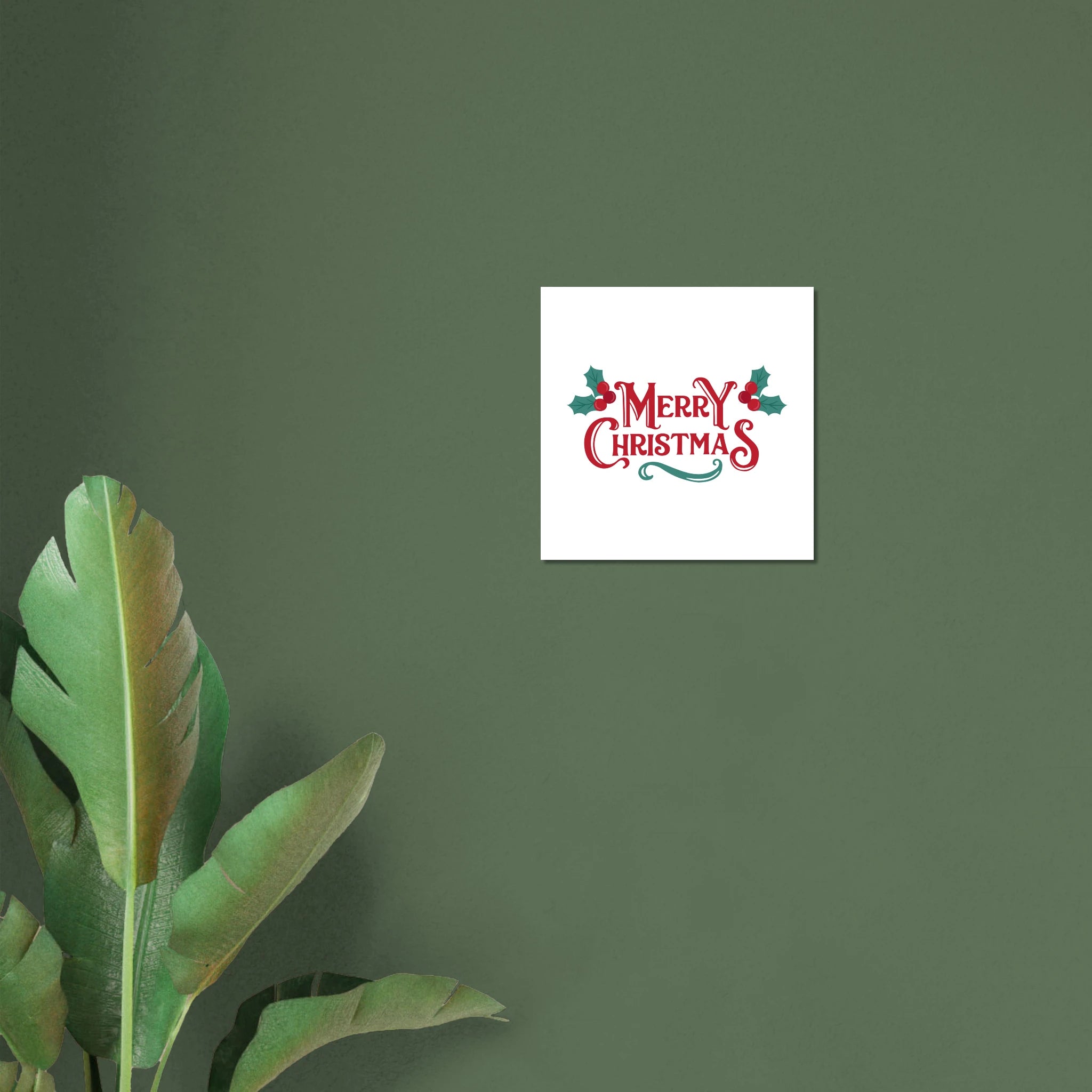 6cfa7ca0-f89b-487f-af71-73ee3777913b