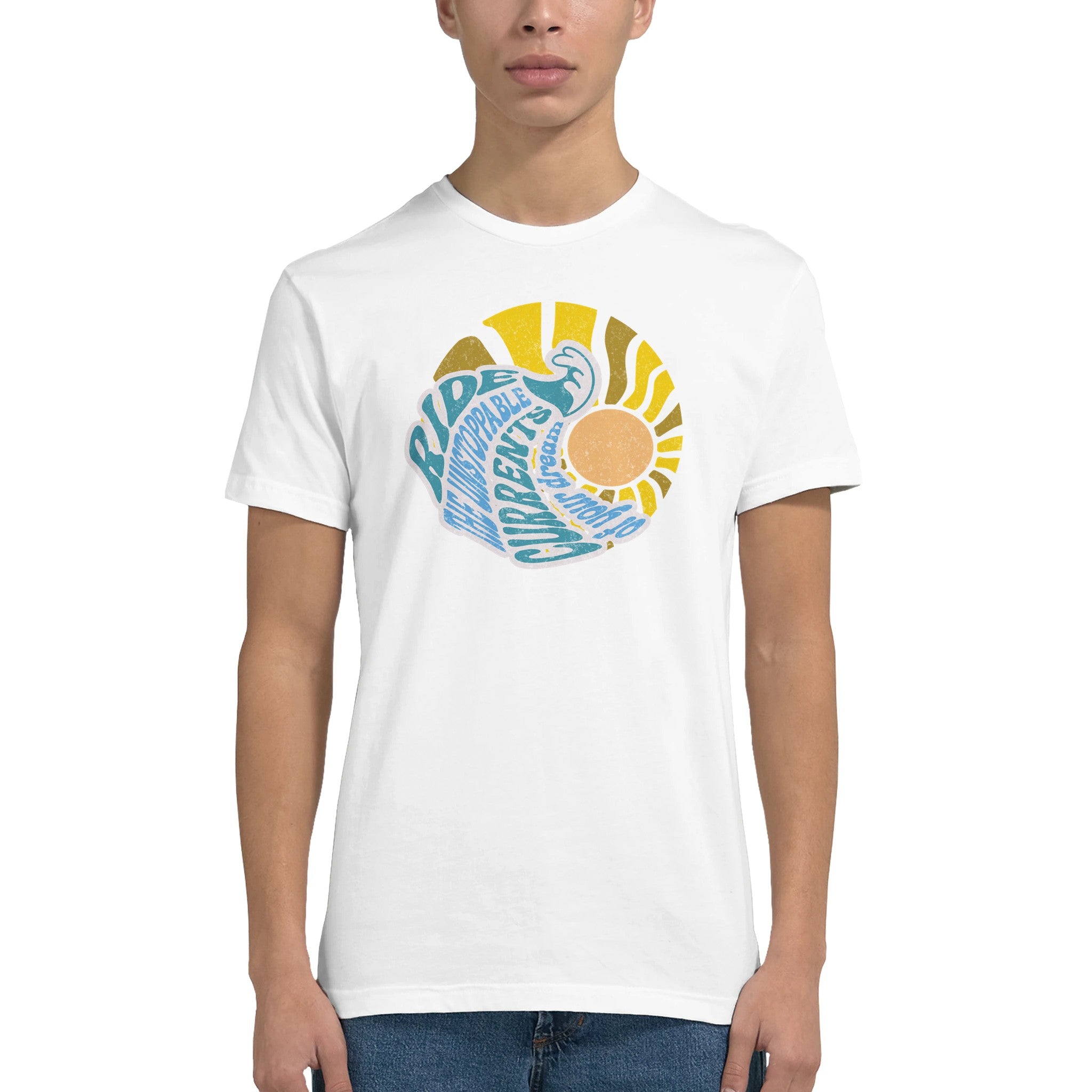 6d09aff3-0662-4c36-81dd-57f260e2f49d