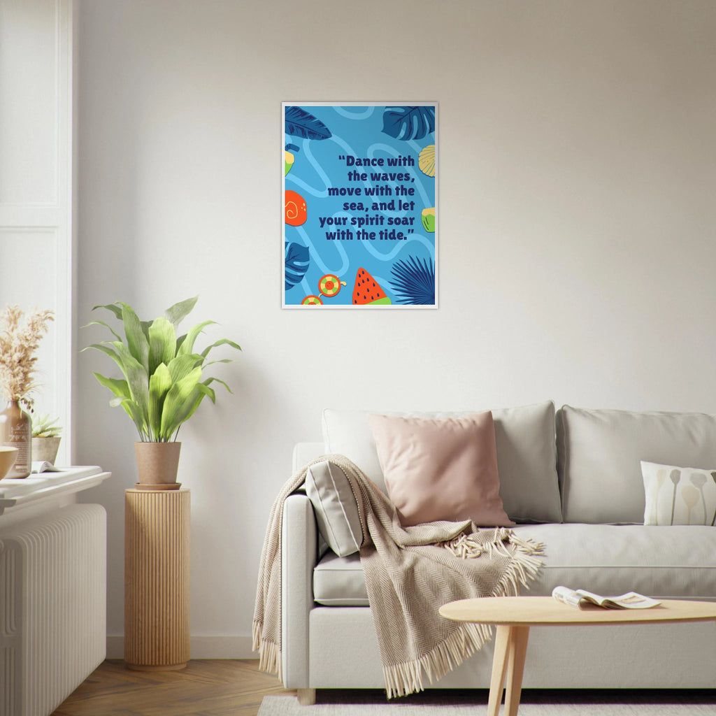 6d1ed777-a422-48b6-a753-52cfe727c3b1