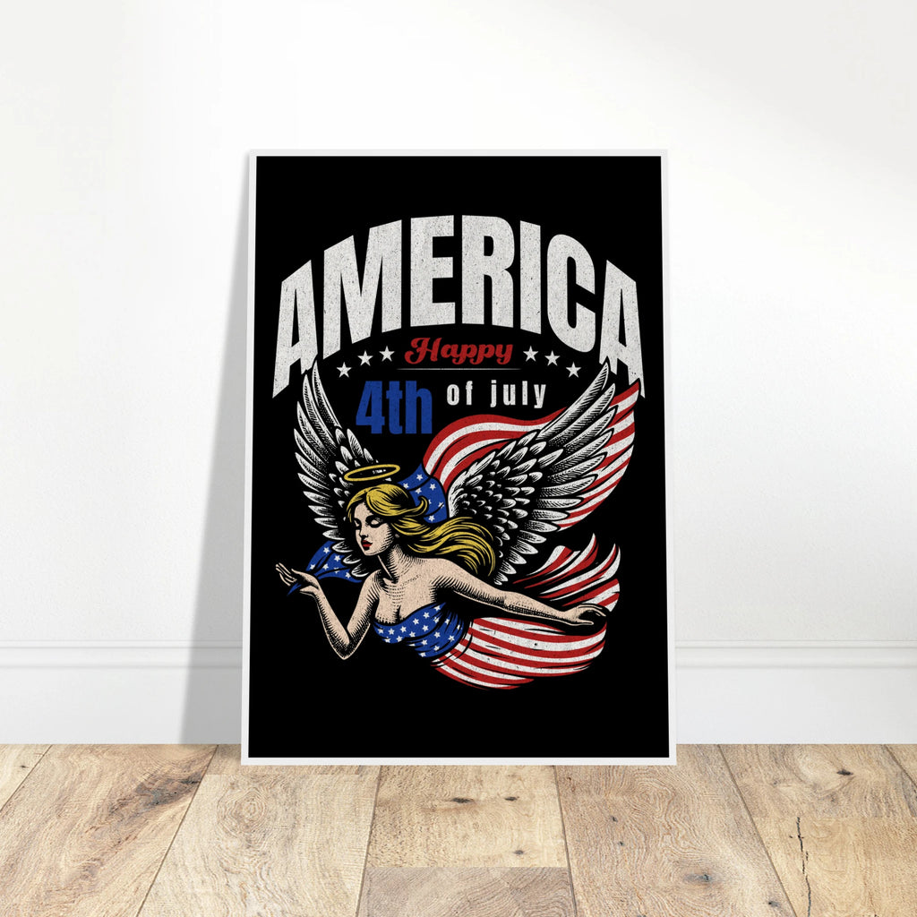 6d2f6d8d-4833-4f88-b905-3f309a941c32