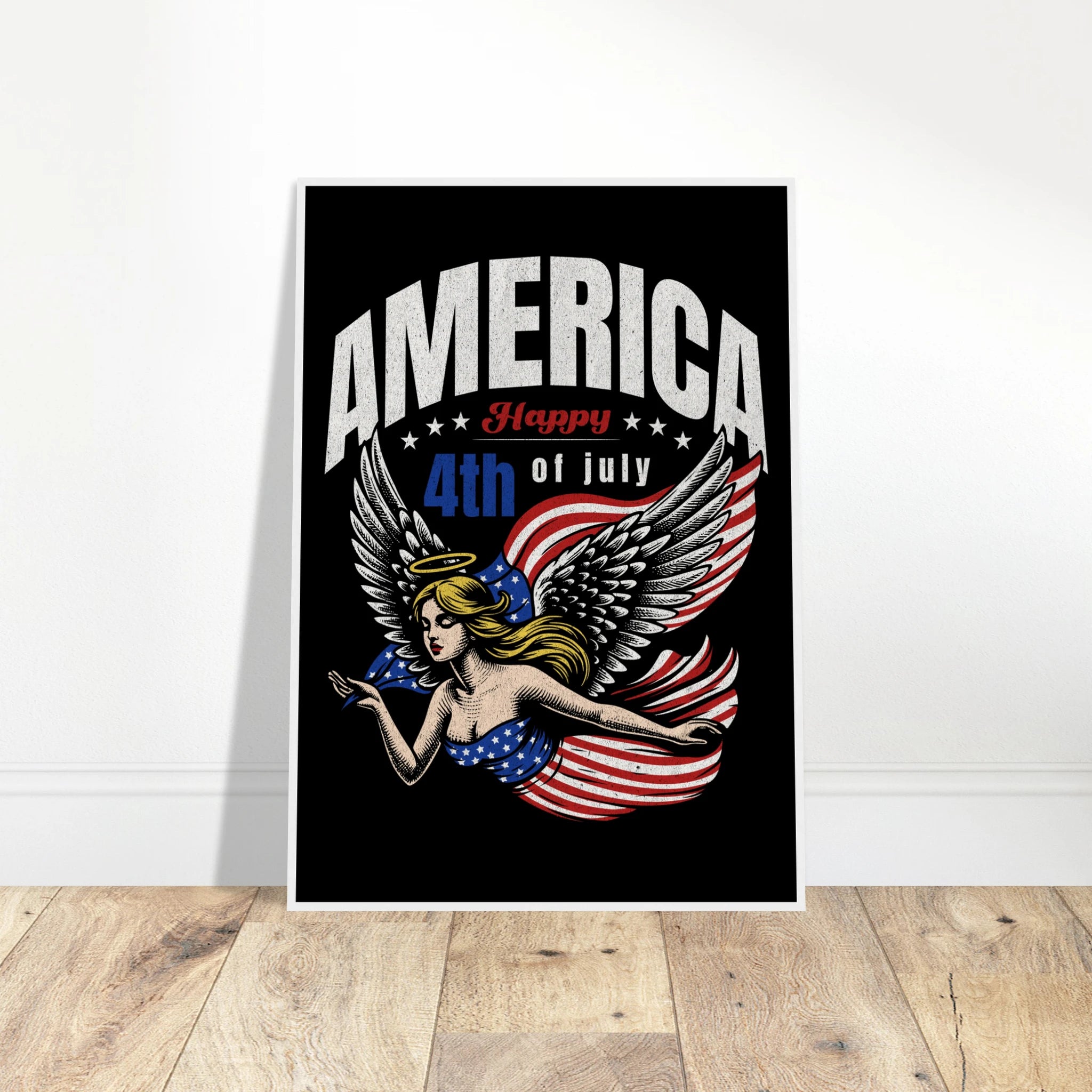 6d2f6d8d-4833-4f88-b905-3f309a941c32