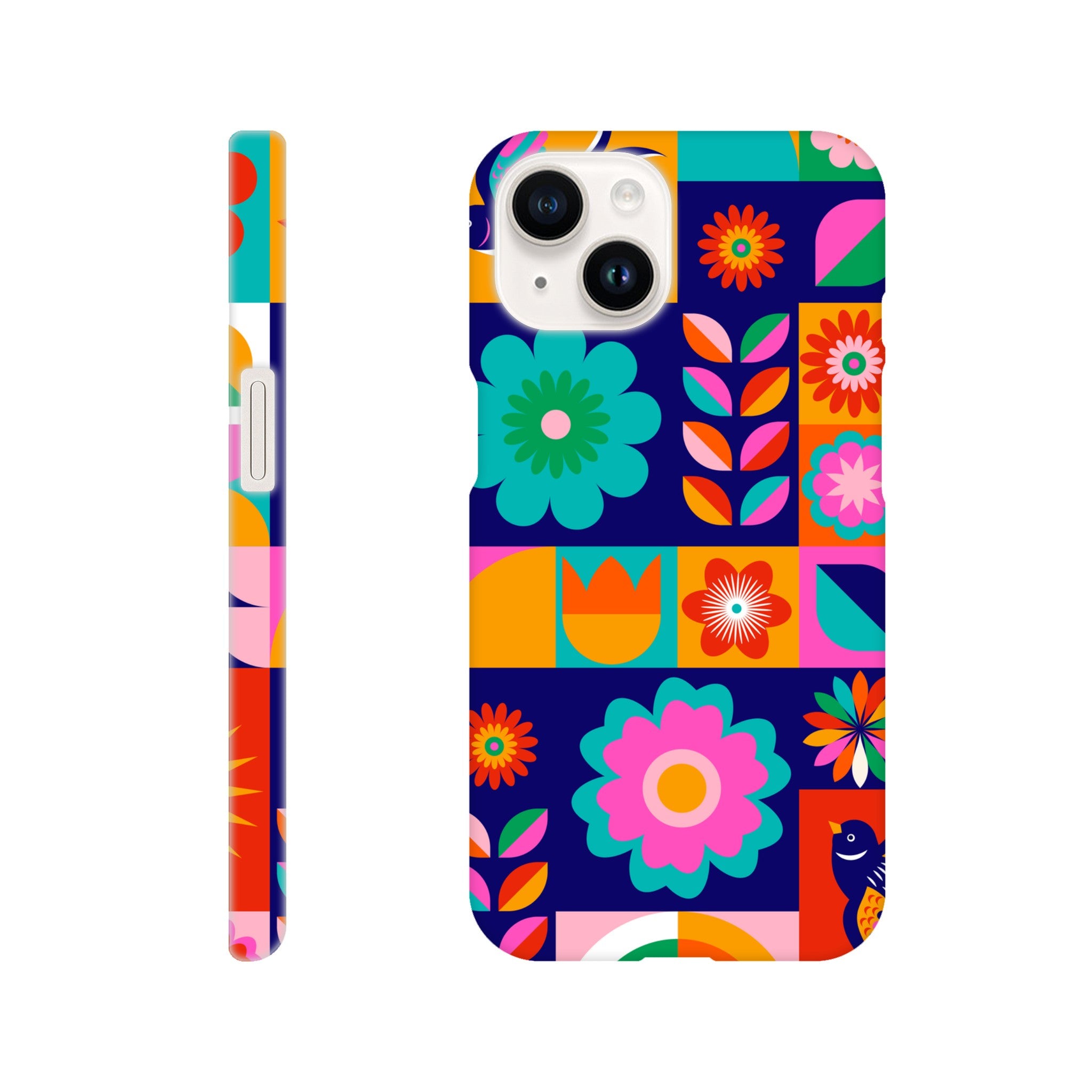 6d40ee95-1b68-437d-a975-42f59058581a