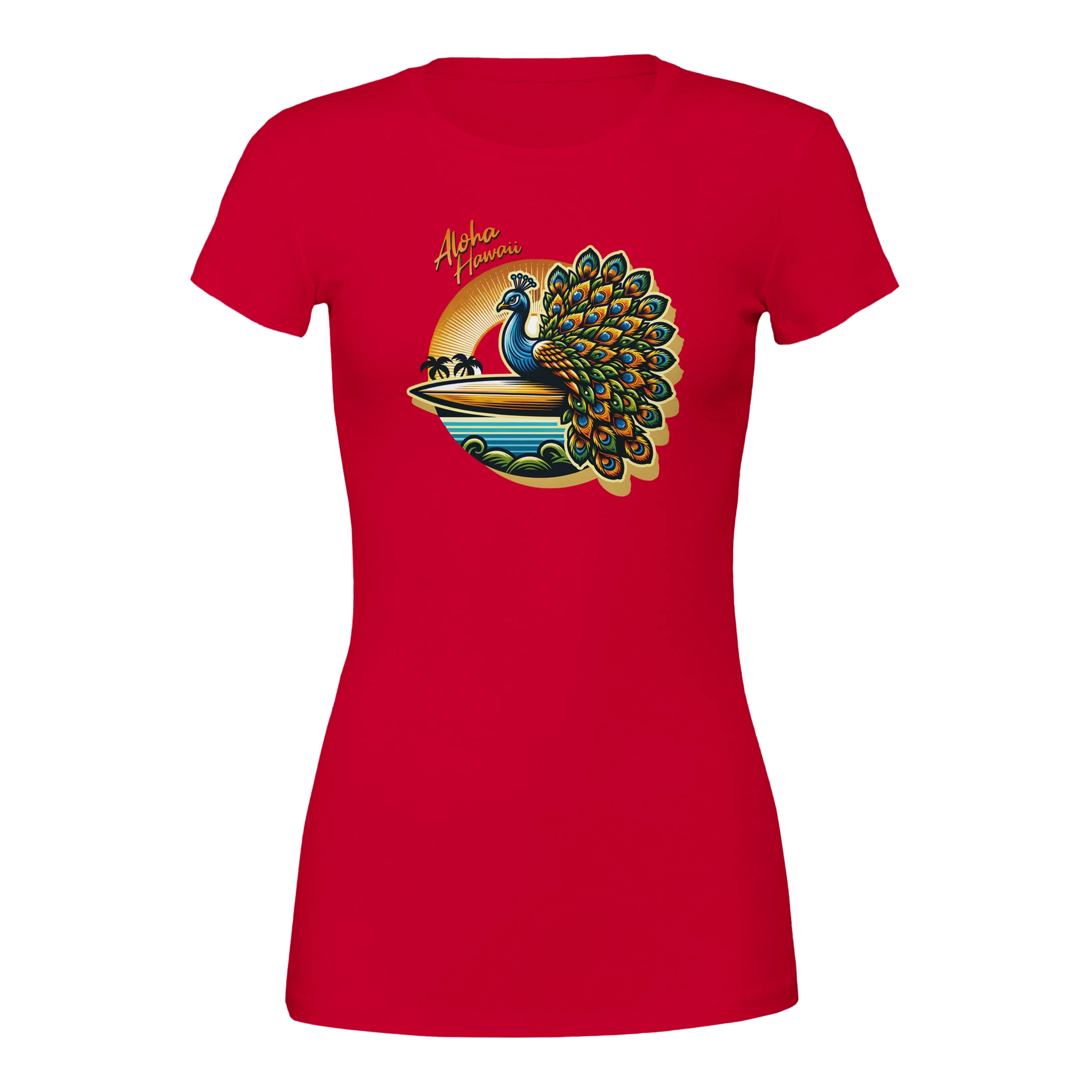 6d57141b-e91d-42ff-b6da-94b770caf0c8