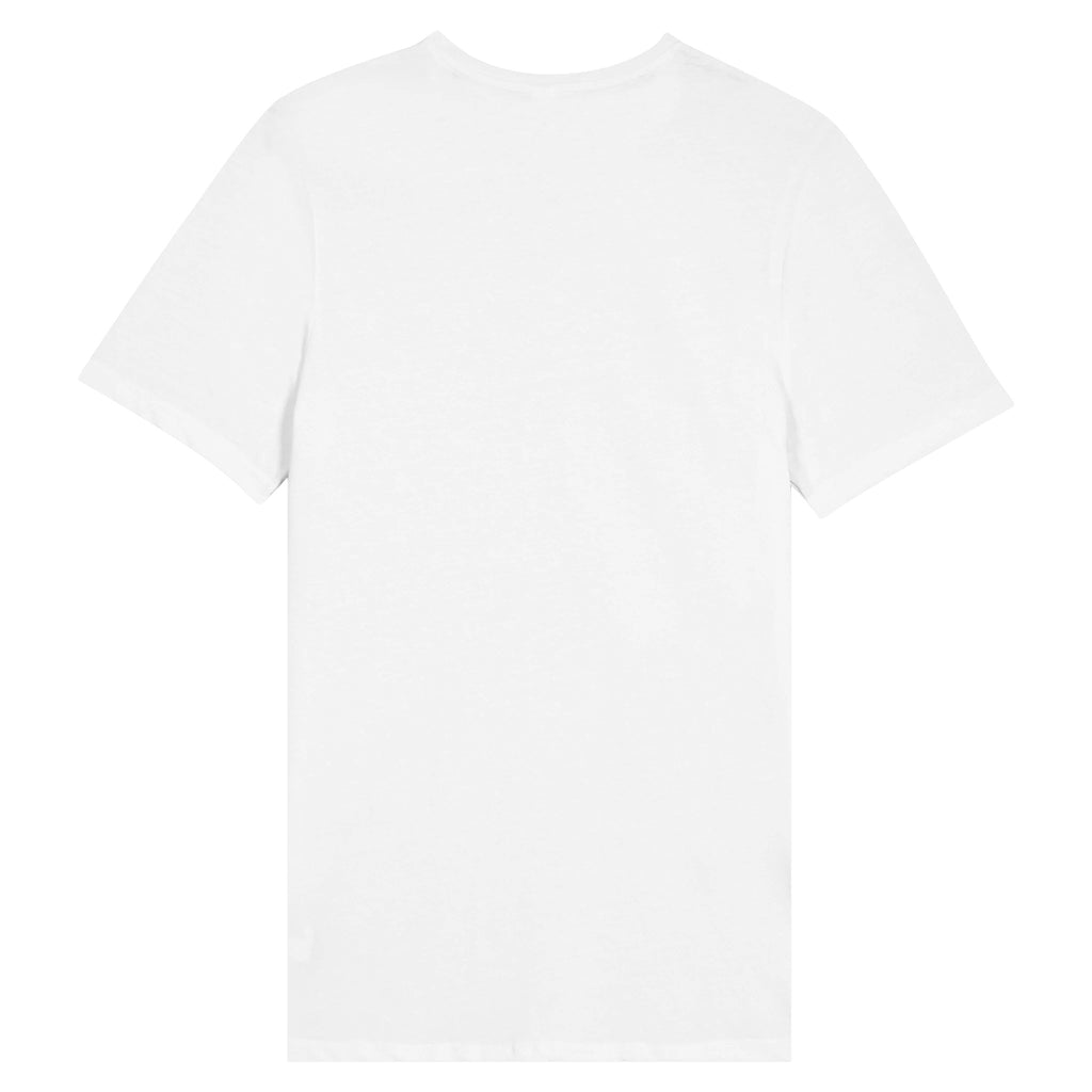 6d76a923-c609-4578-8e71-ef29dd0a8079