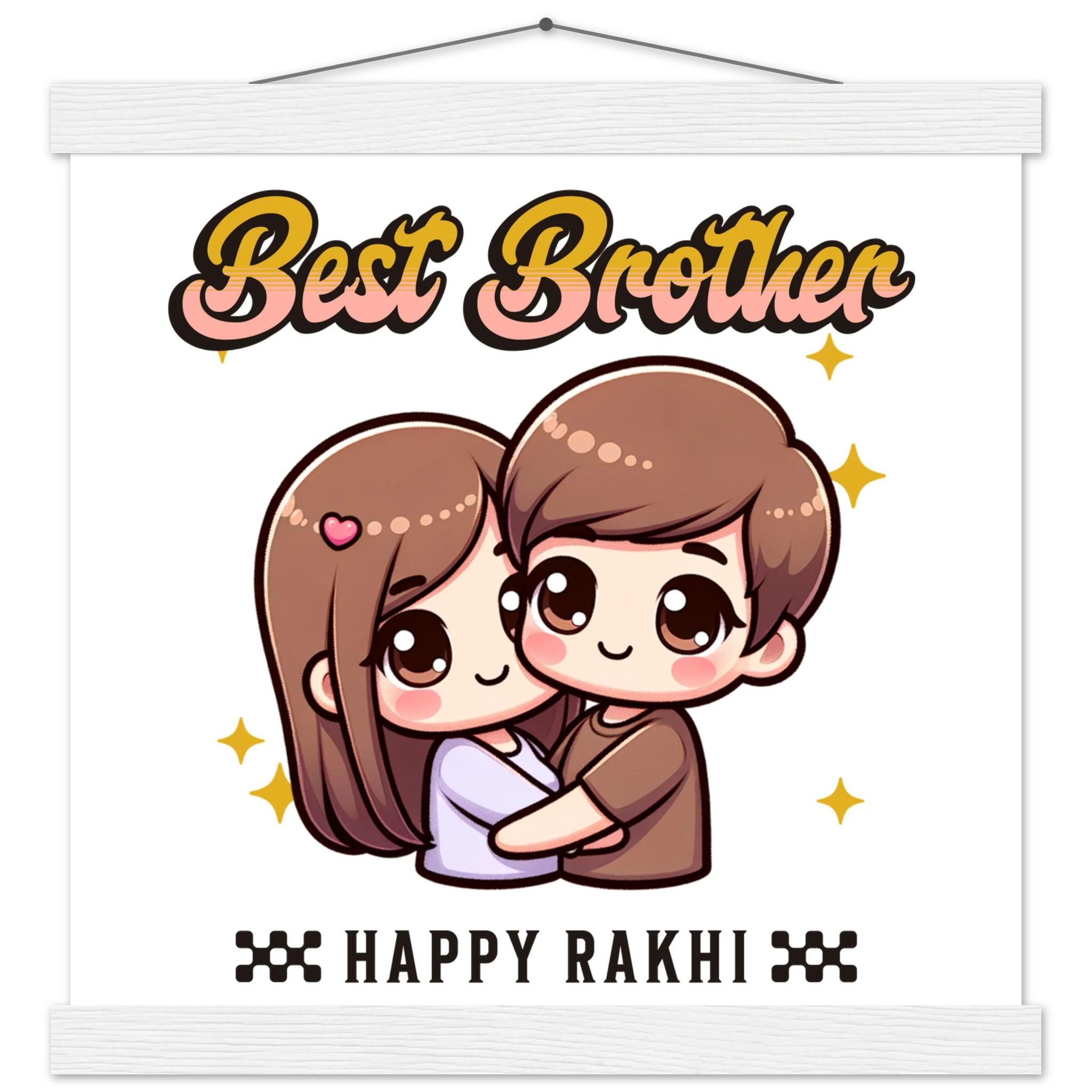 6d8bdd0a-6d9a-4df1-805a-91983351f613