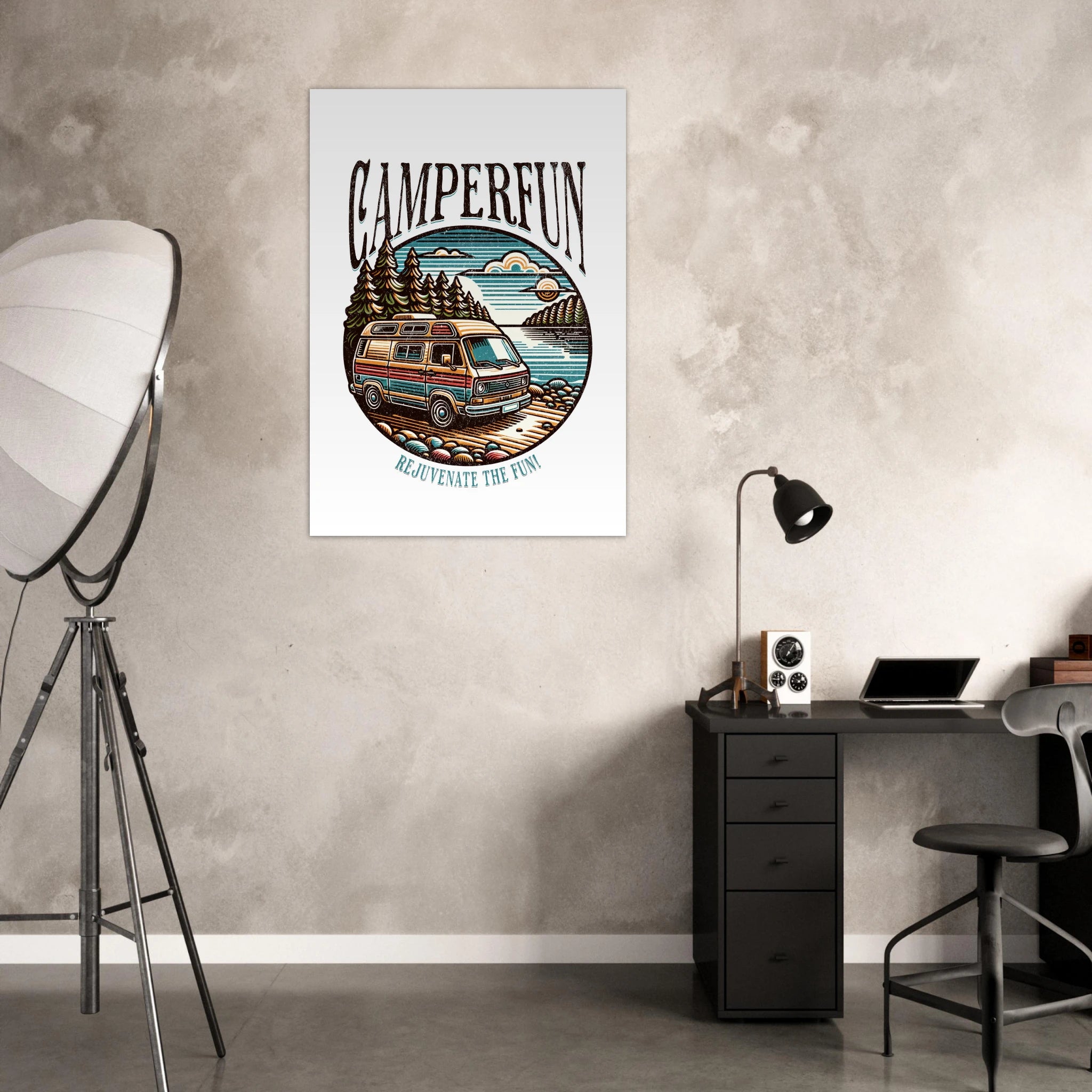 6d8fd0f5-8323-4b32-a7e8-f0fc7001841c