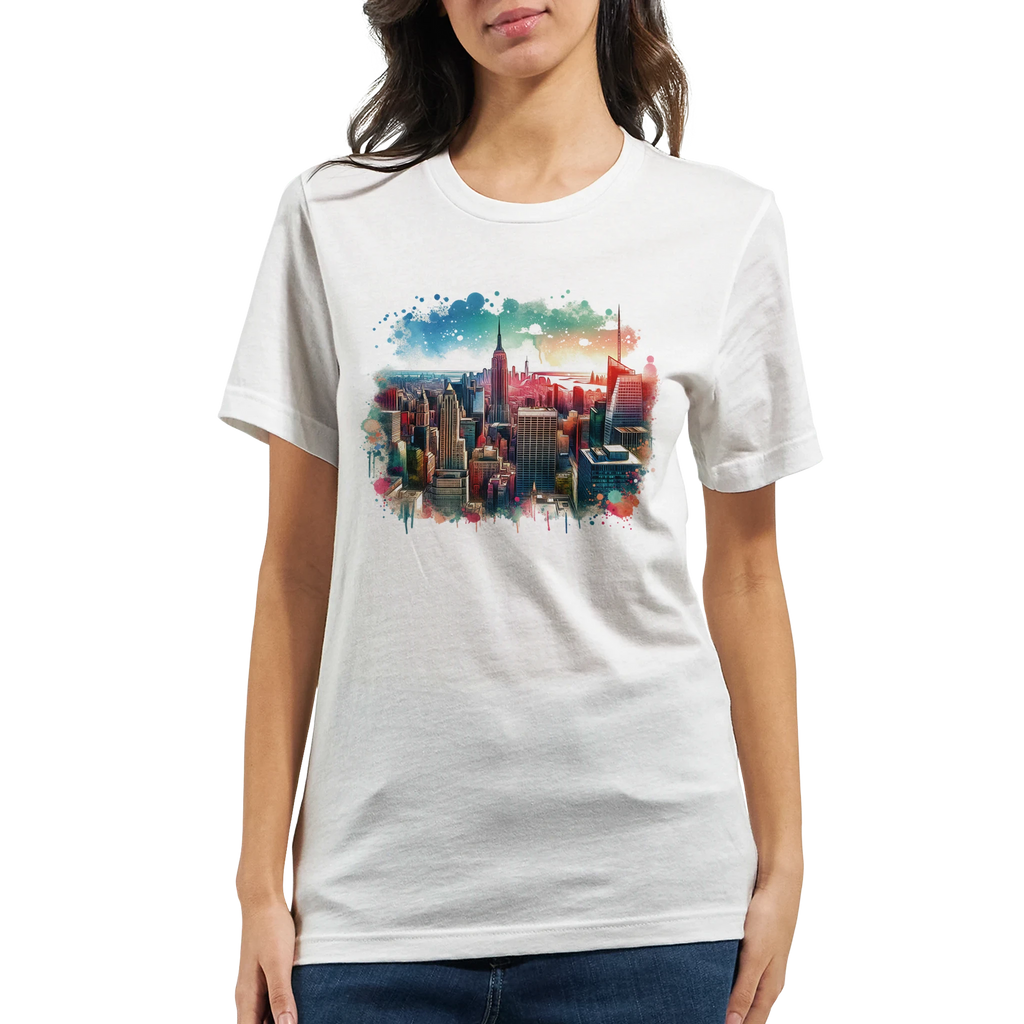 6d93ac59-e6a2-4a16-a472-6f024585bb00