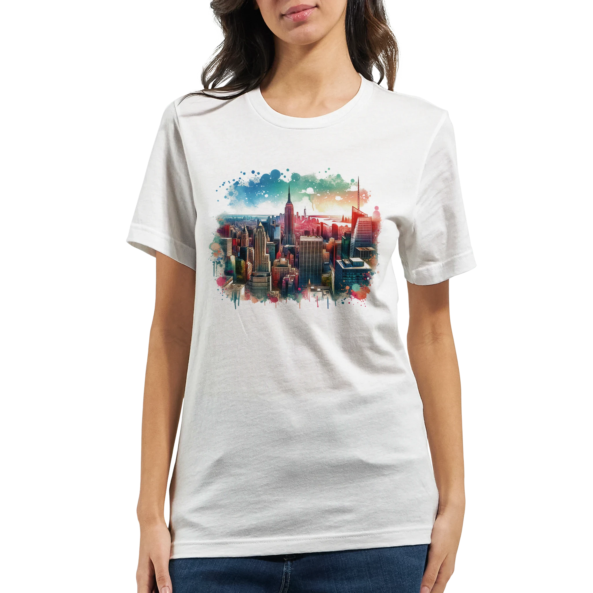 6d93ac59-e6a2-4a16-a472-6f024585bb00