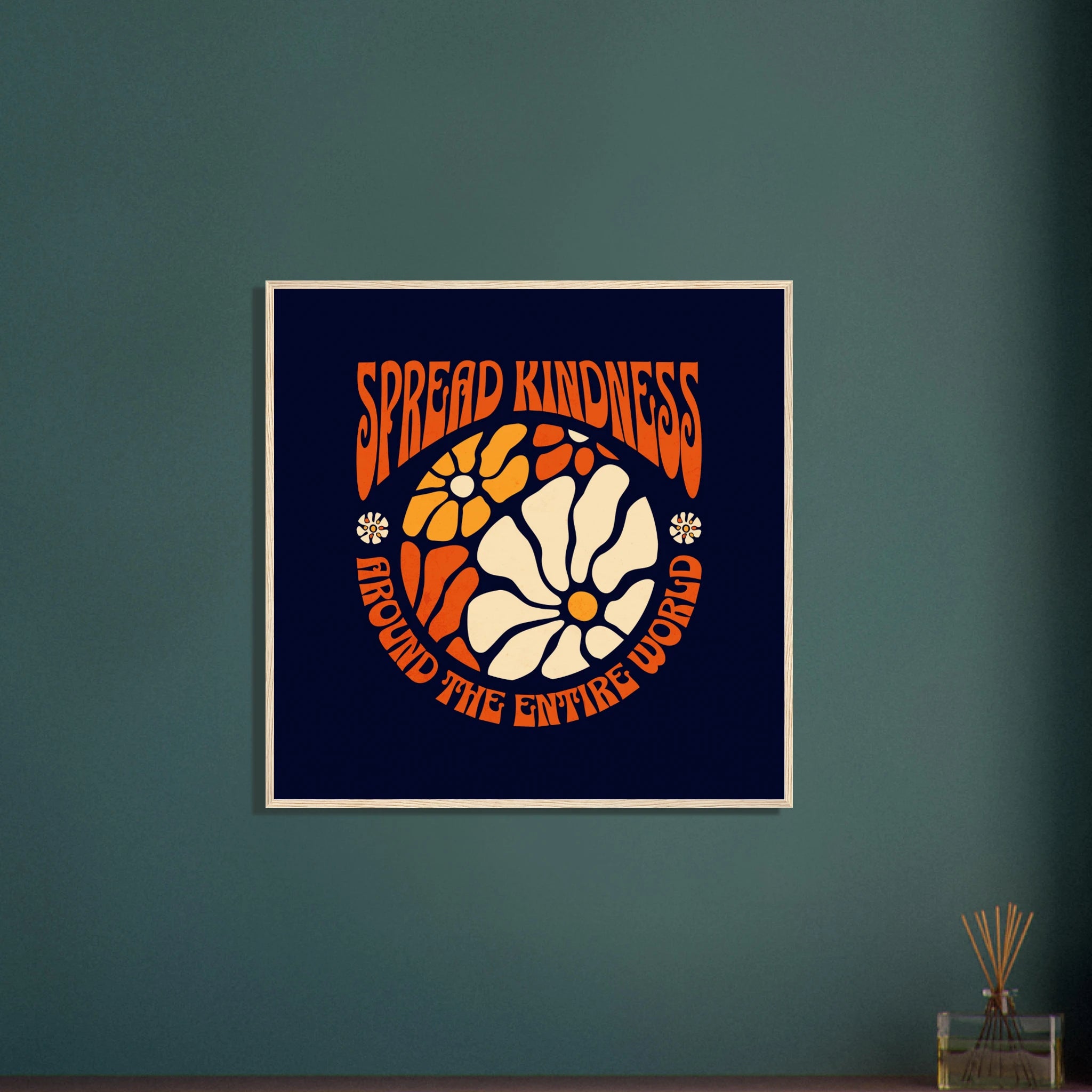 6d96fd24-616b-44eb-a23b-0201508bb1f4