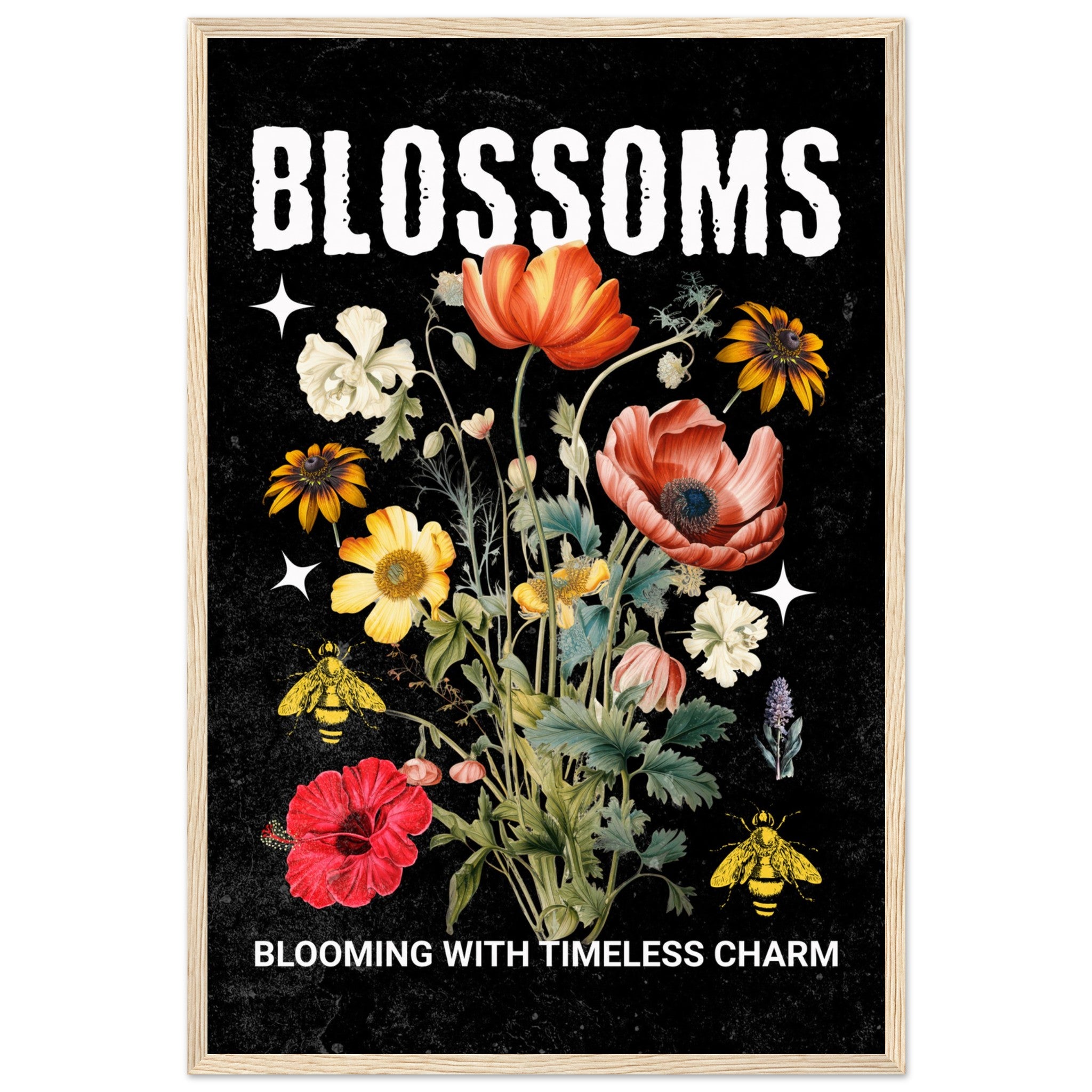 6dae1778-ab66-44e3-848c-4a7a0cea8e5d