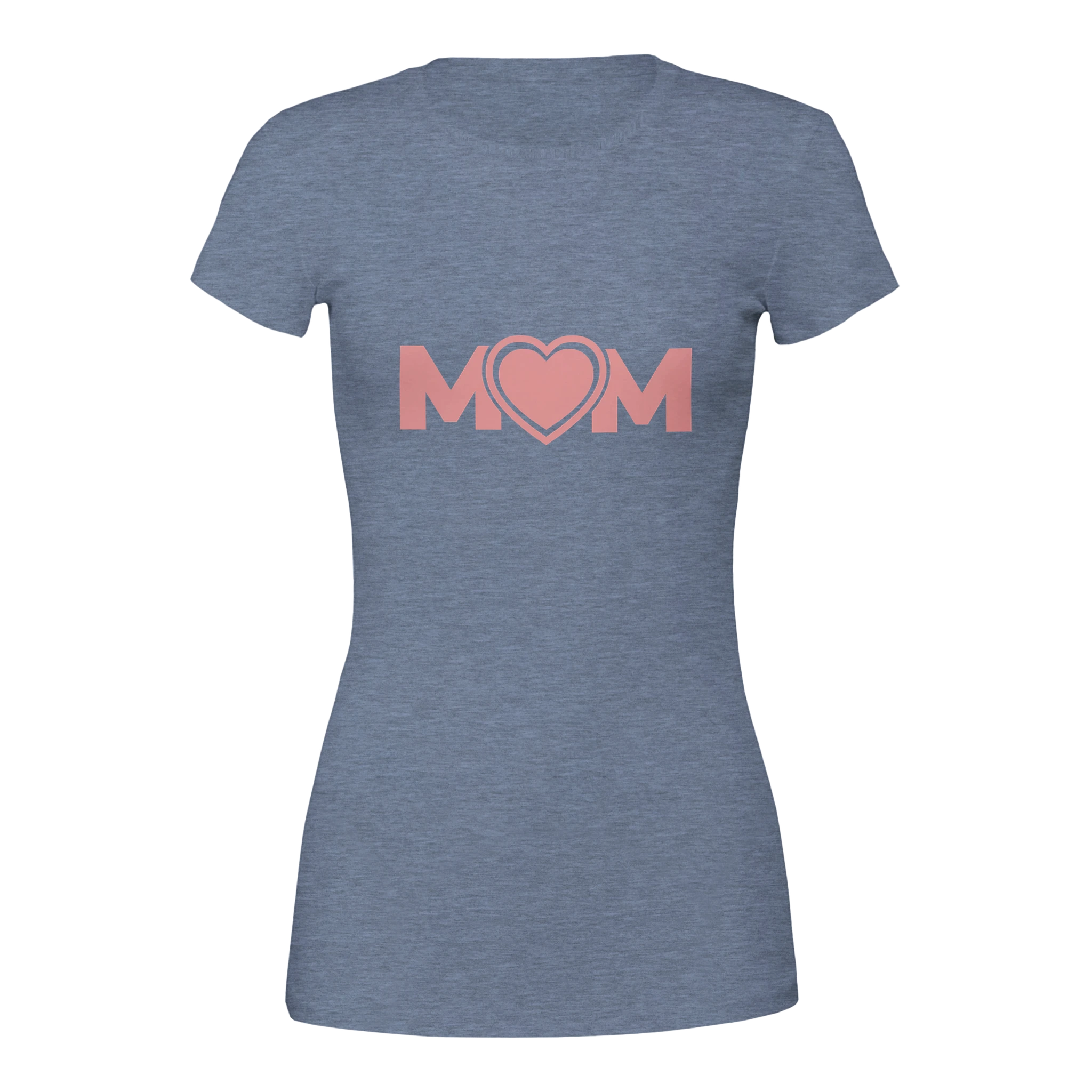 6dc46e5a-3c7a-4d9e-8c95-cdd0c60c4e97