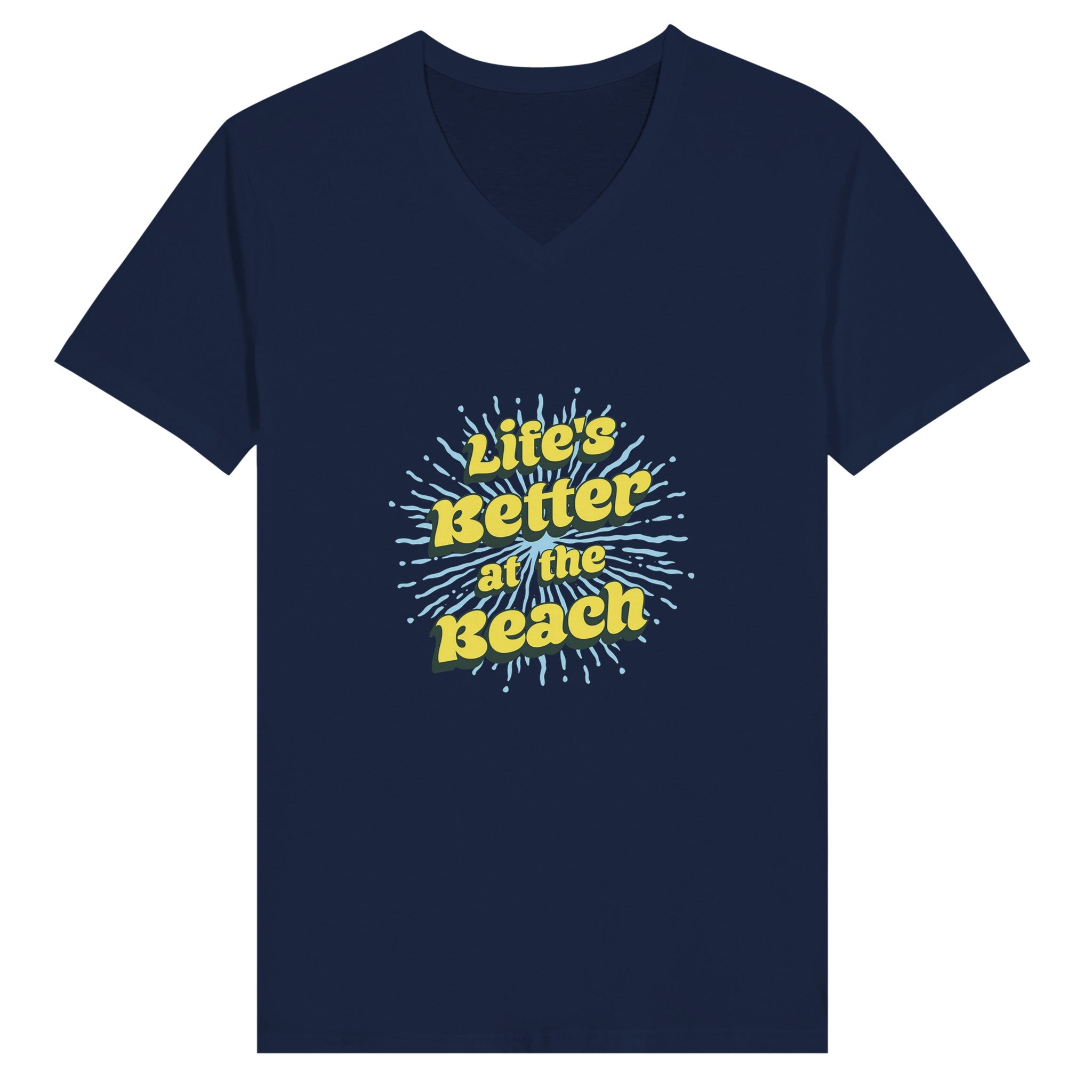 6dd08984-5106-4df6-be4c-7334716ca8e1