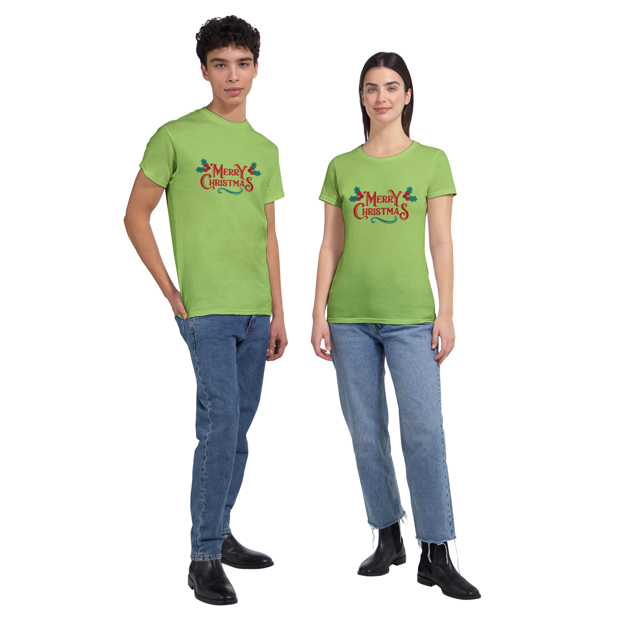 6e0b683b-5a5e-40ba-bb2c-6dd38b80f292