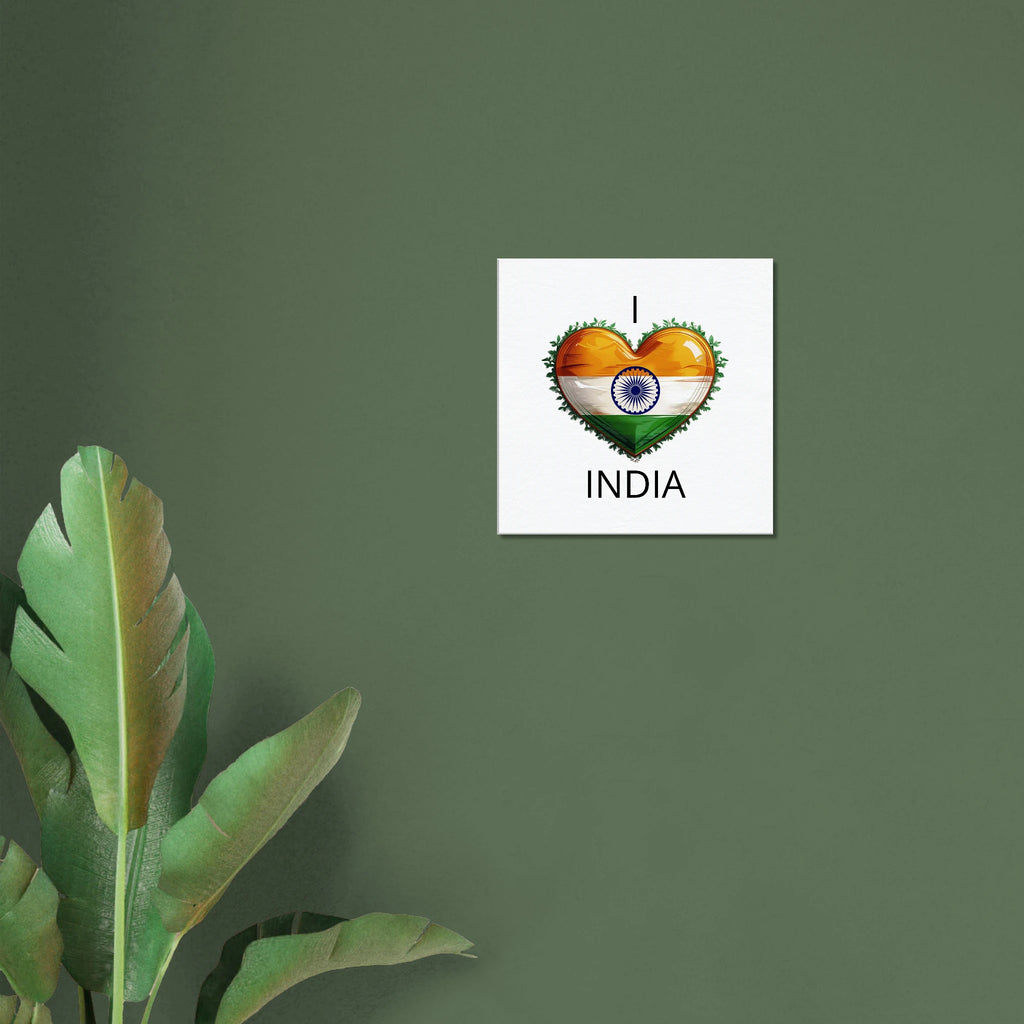 6e0ee2e5-ee76-4c1d-990a-8d7ec3c1d55f