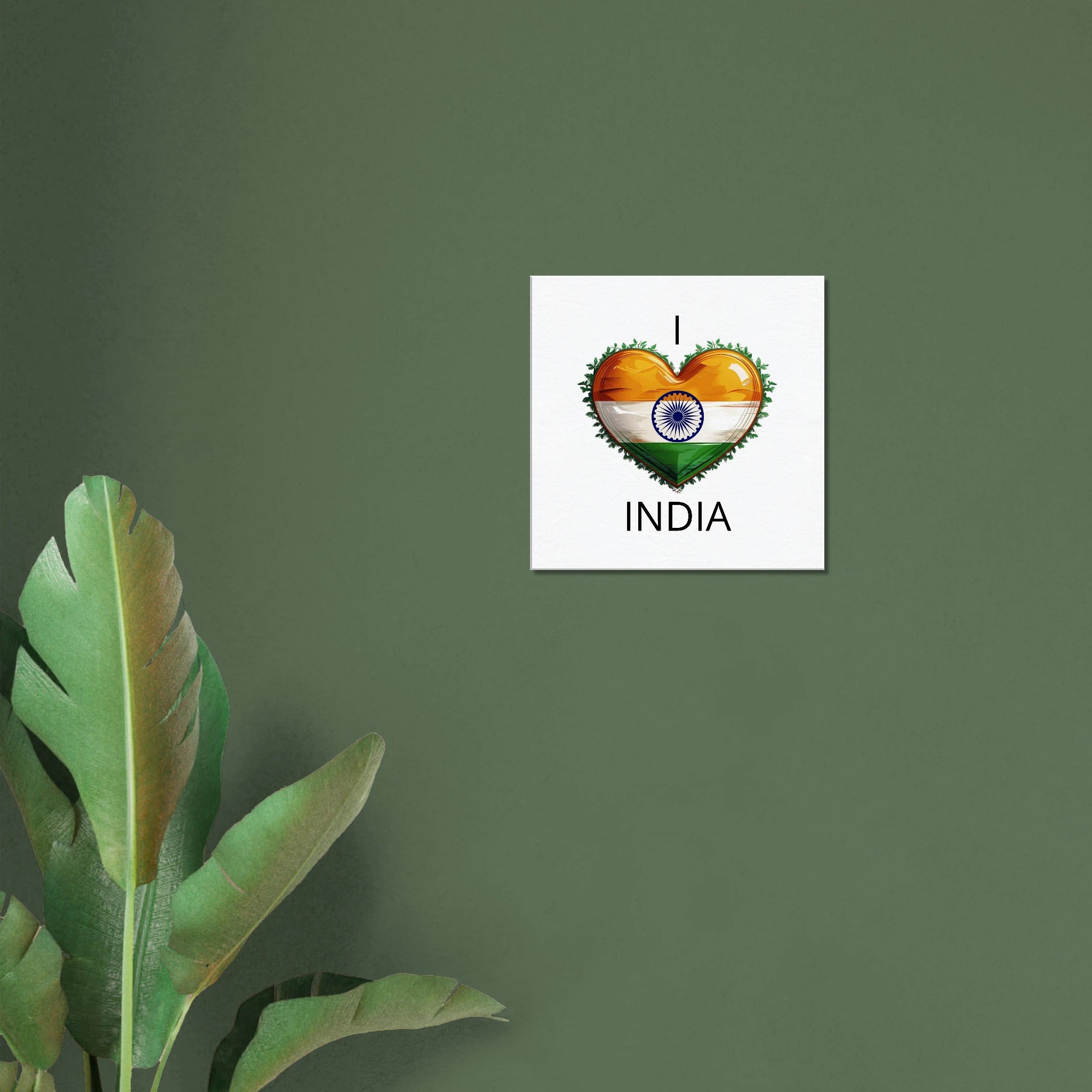 6e0ee2e5-ee76-4c1d-990a-8d7ec3c1d55f