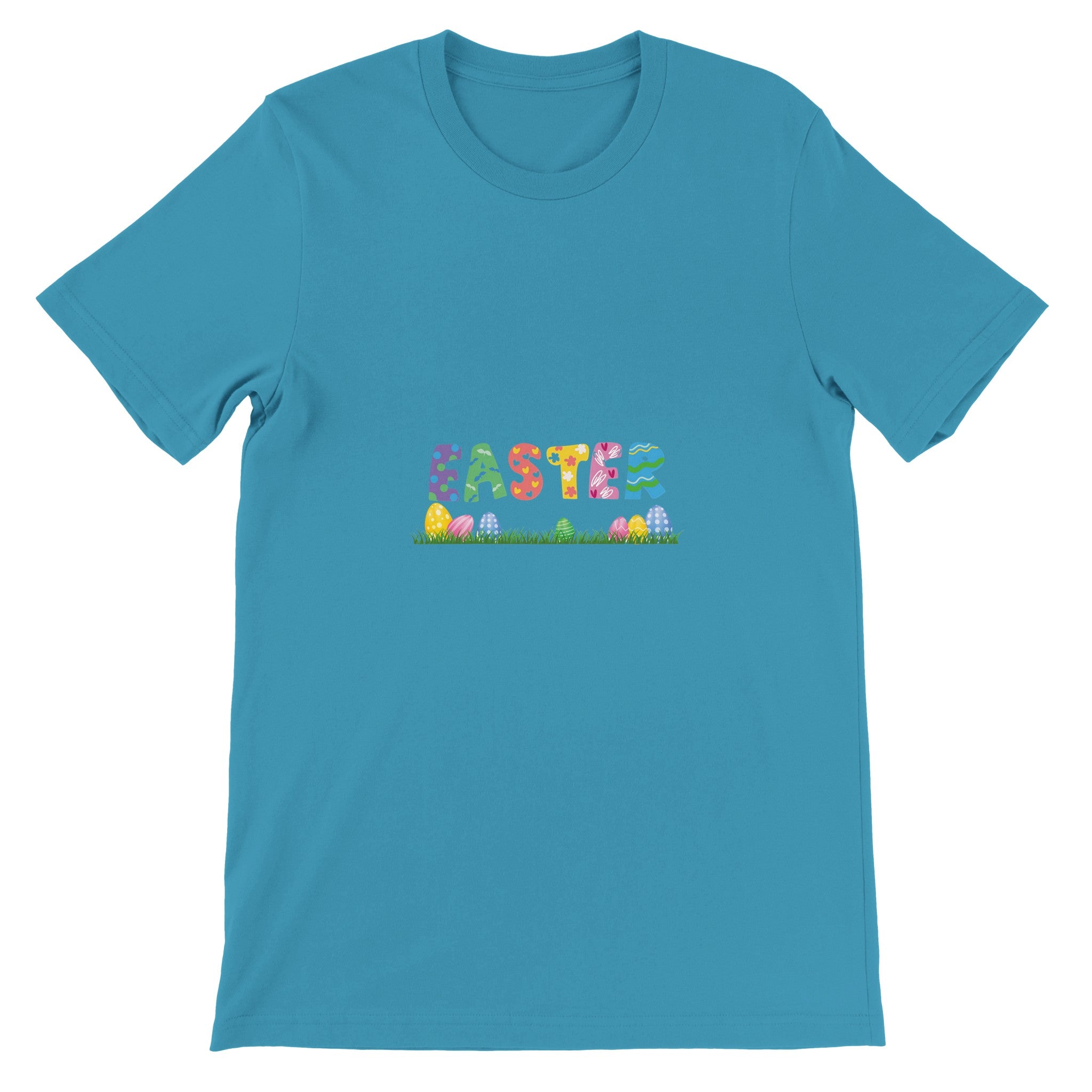 6e1c2e1d-698f-4ad1-b790-5bfaa04321f3