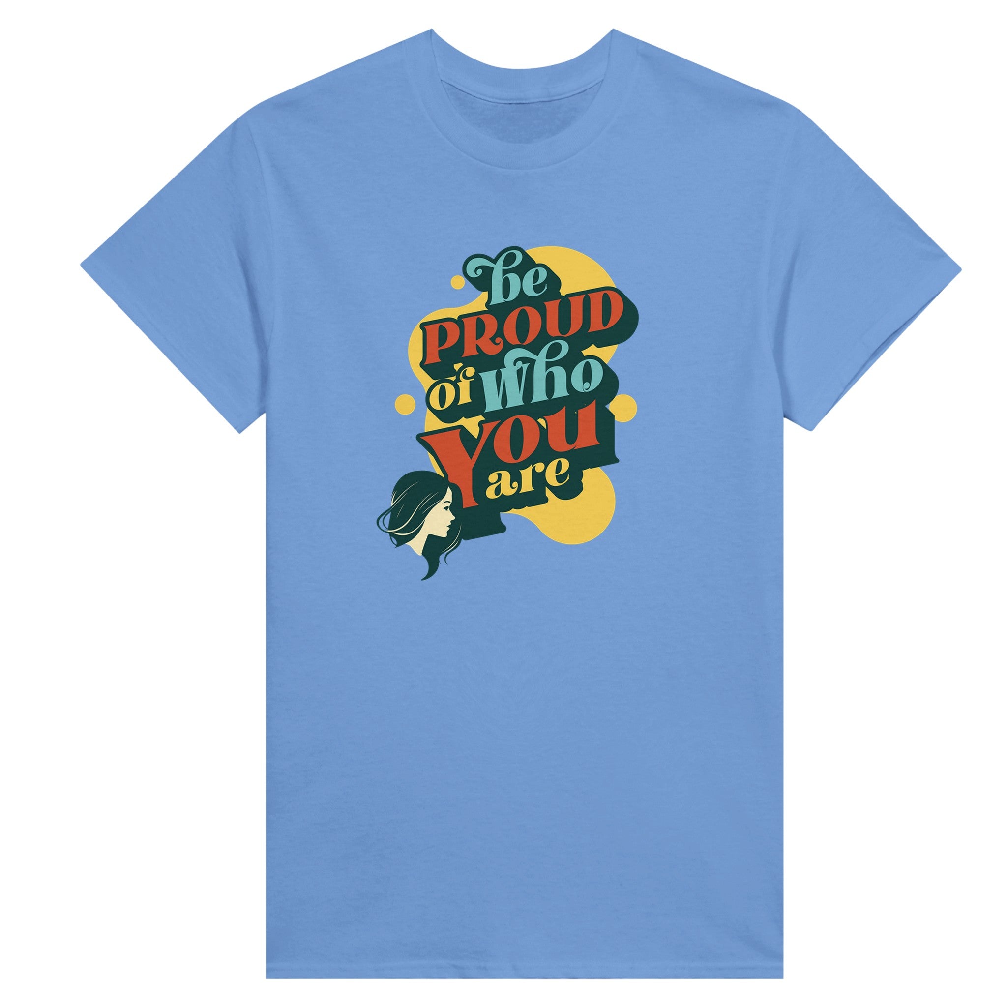 6e208c67-d020-4433-9ca5-bca0765163e0