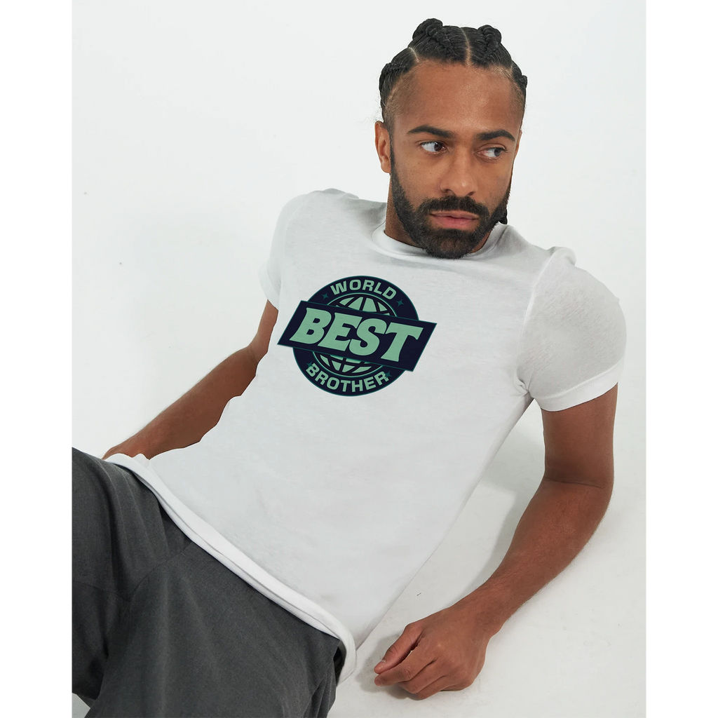 6e26cb24-239d-4855-8f01-2d5ef4533dd9