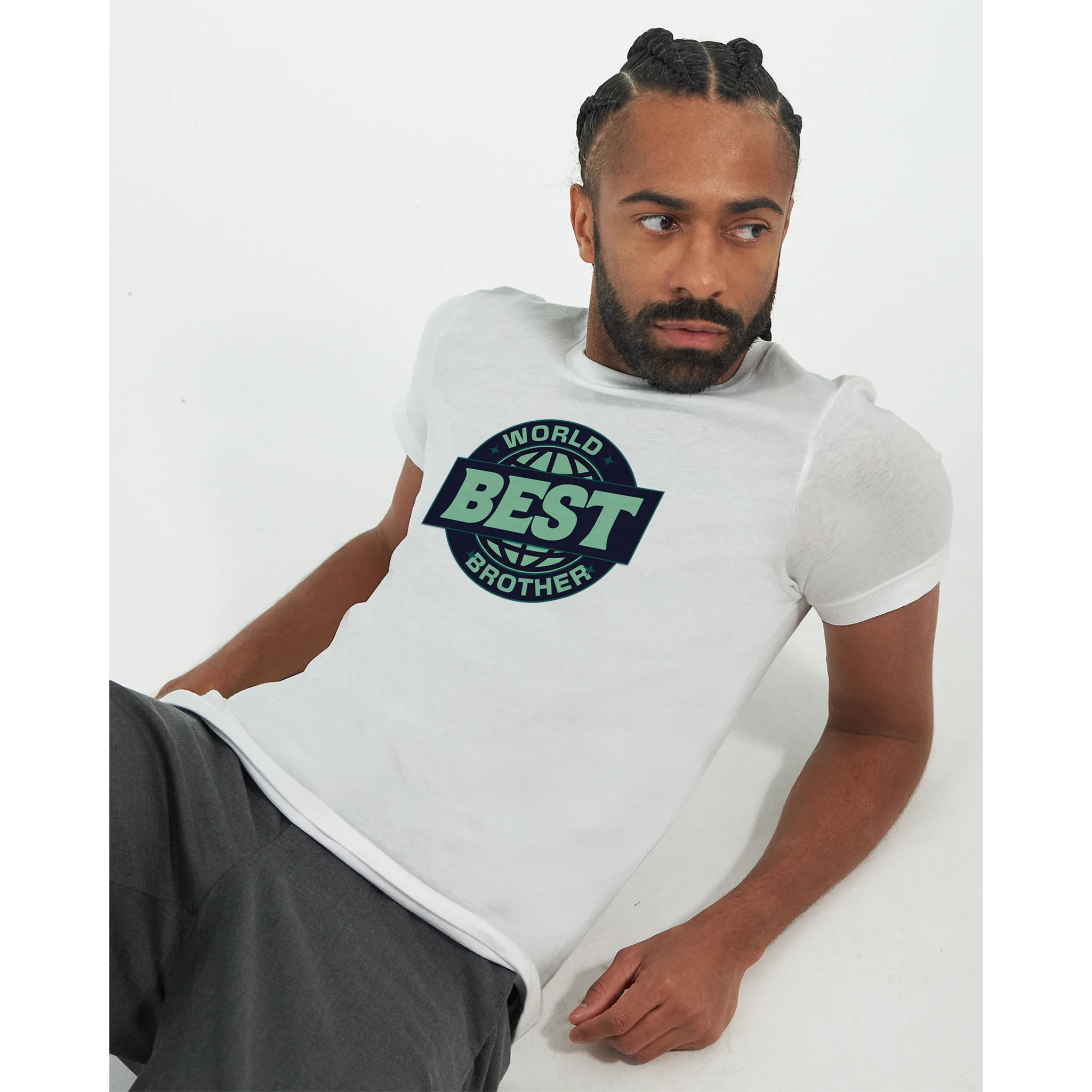 6e26cb24-239d-4855-8f01-2d5ef4533dd9