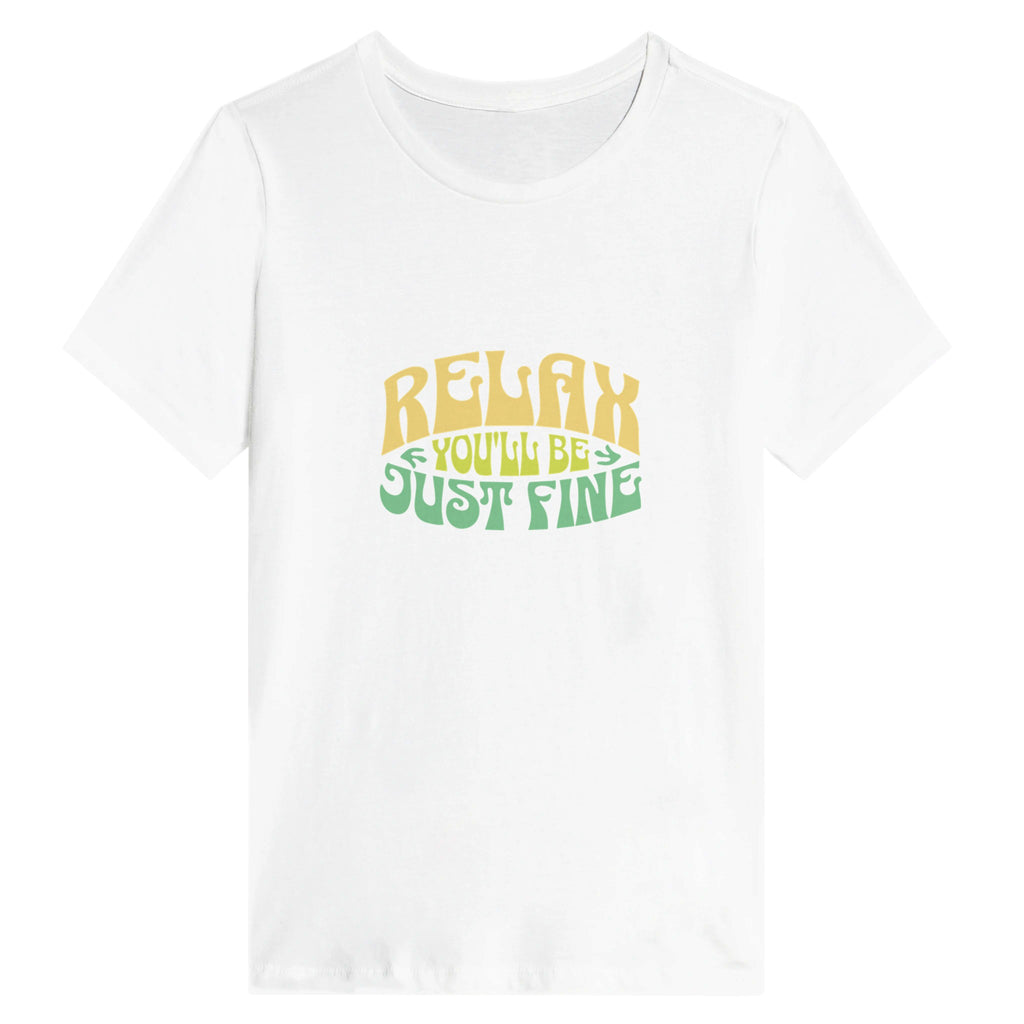 6e2f2779-20a8-40cc-99ca-02a31849b24c