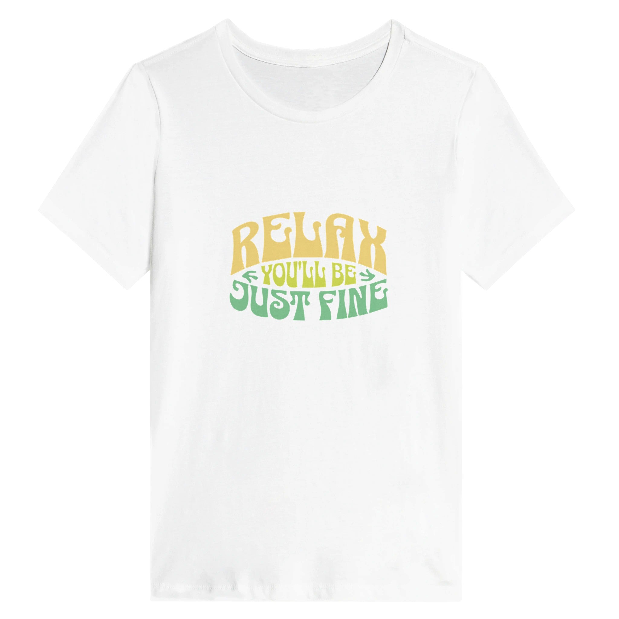 6e2f2779-20a8-40cc-99ca-02a31849b24c