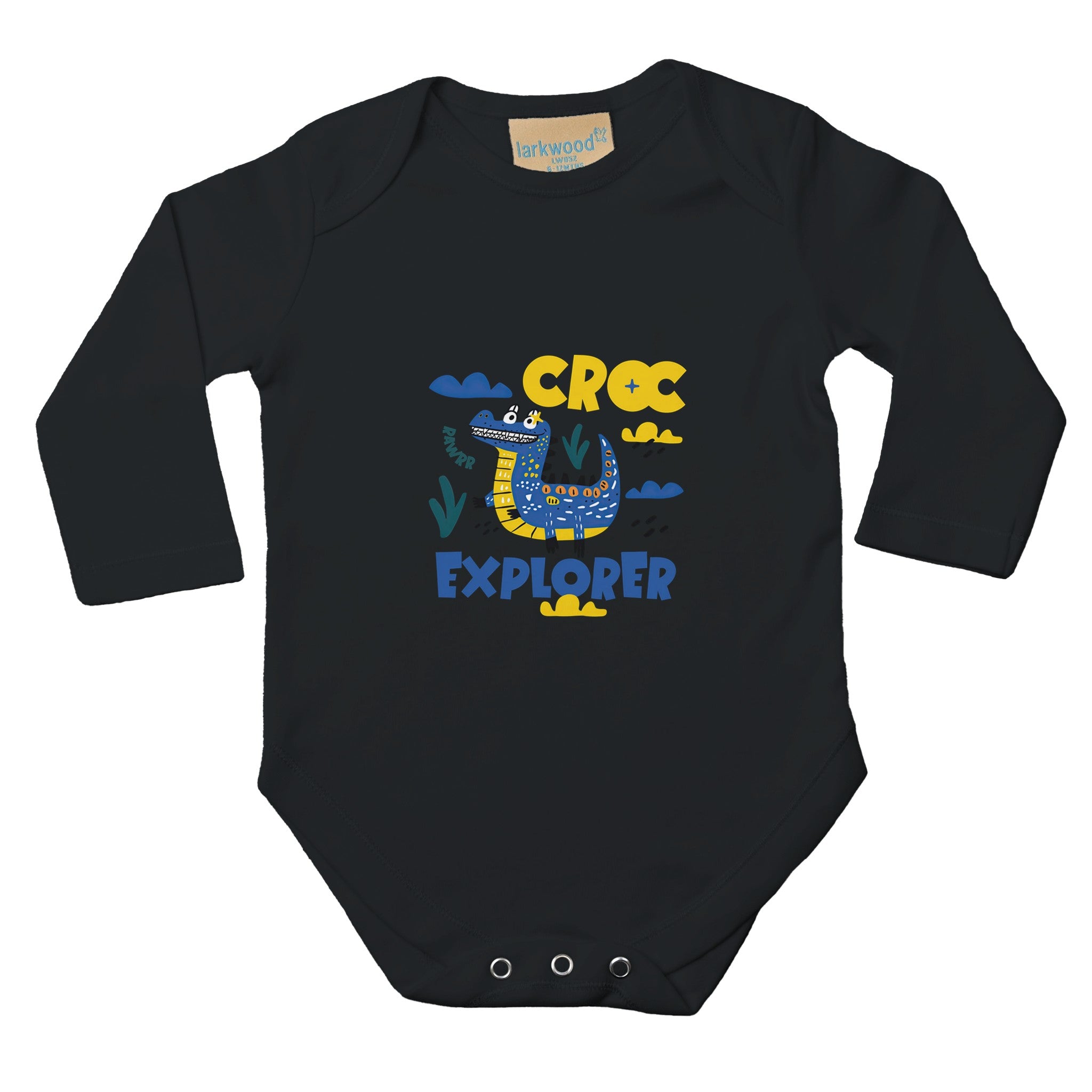 6e3664b5-0931-446c-b309-d6c560a09a69