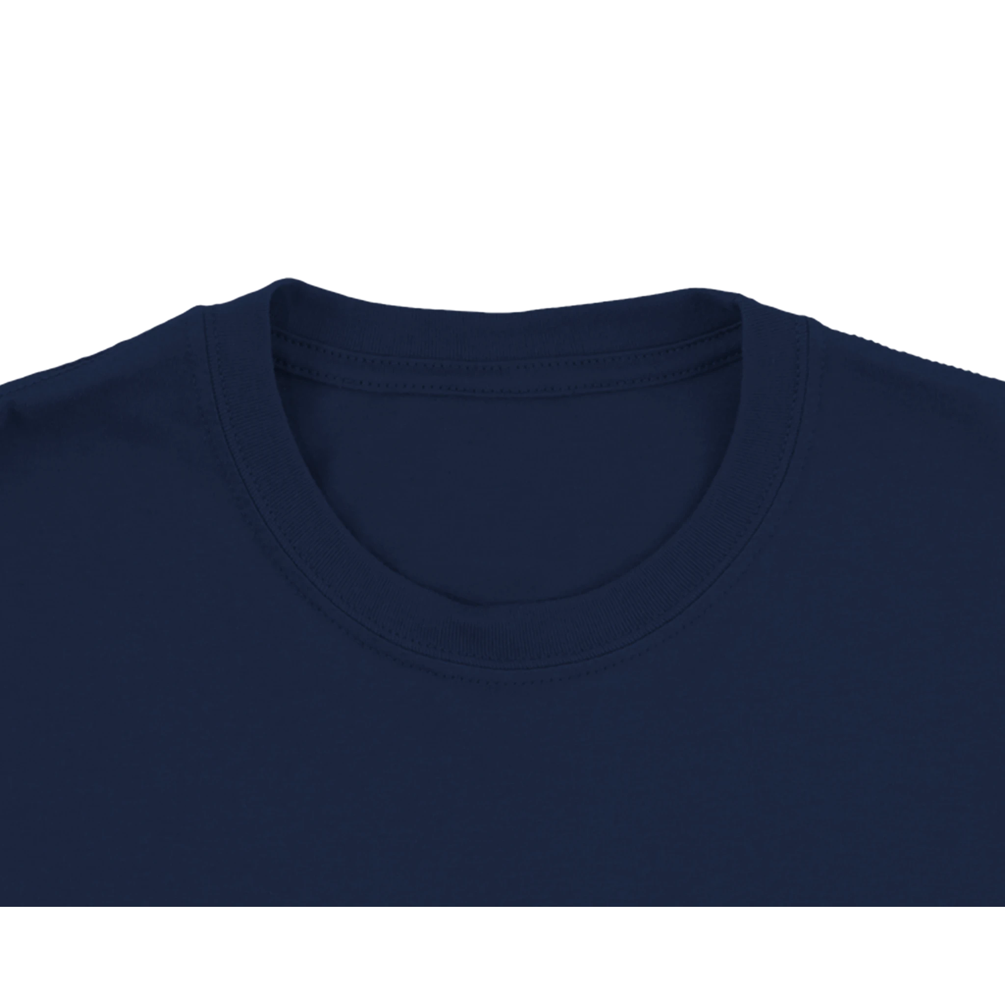 6e3e4da9-385b-4955-9e2e-e6bc1ab10eba