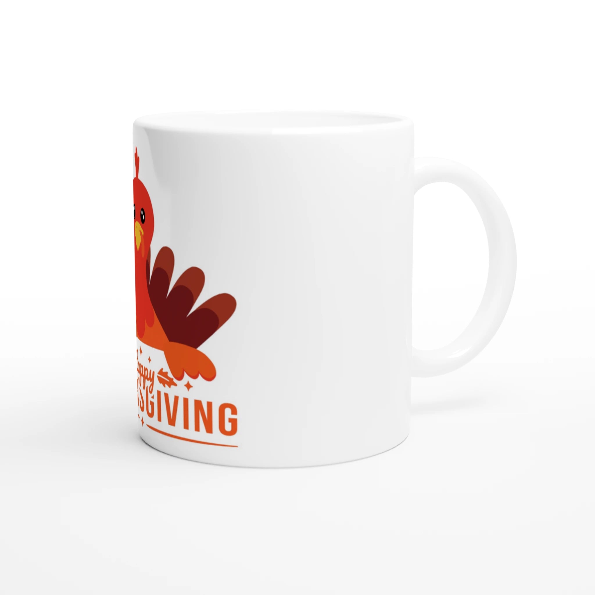 6e4d9a62-68ac-4680-9d4a-9cb14891fa7f