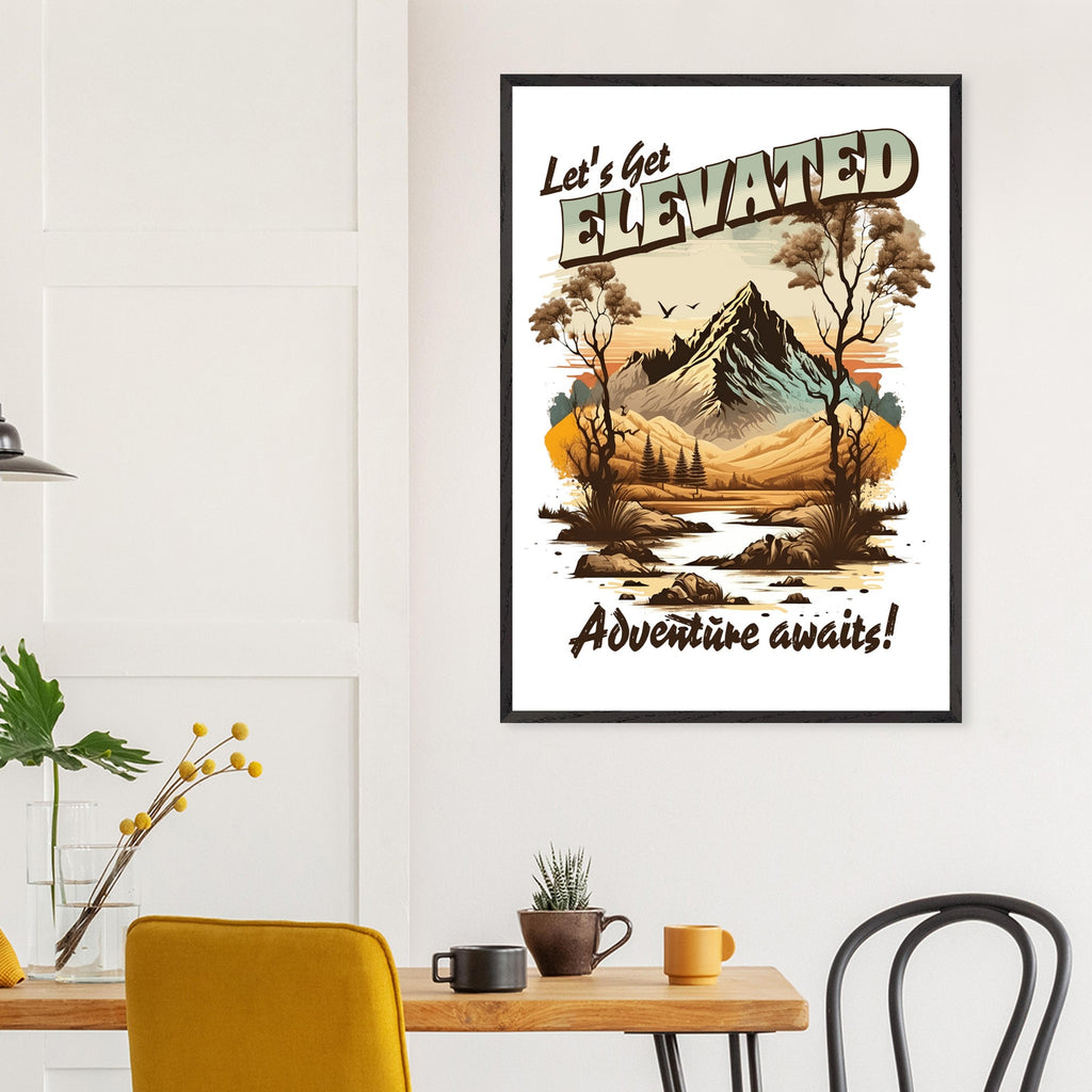 6e53da84-1303-4001-b887-b71917cce746