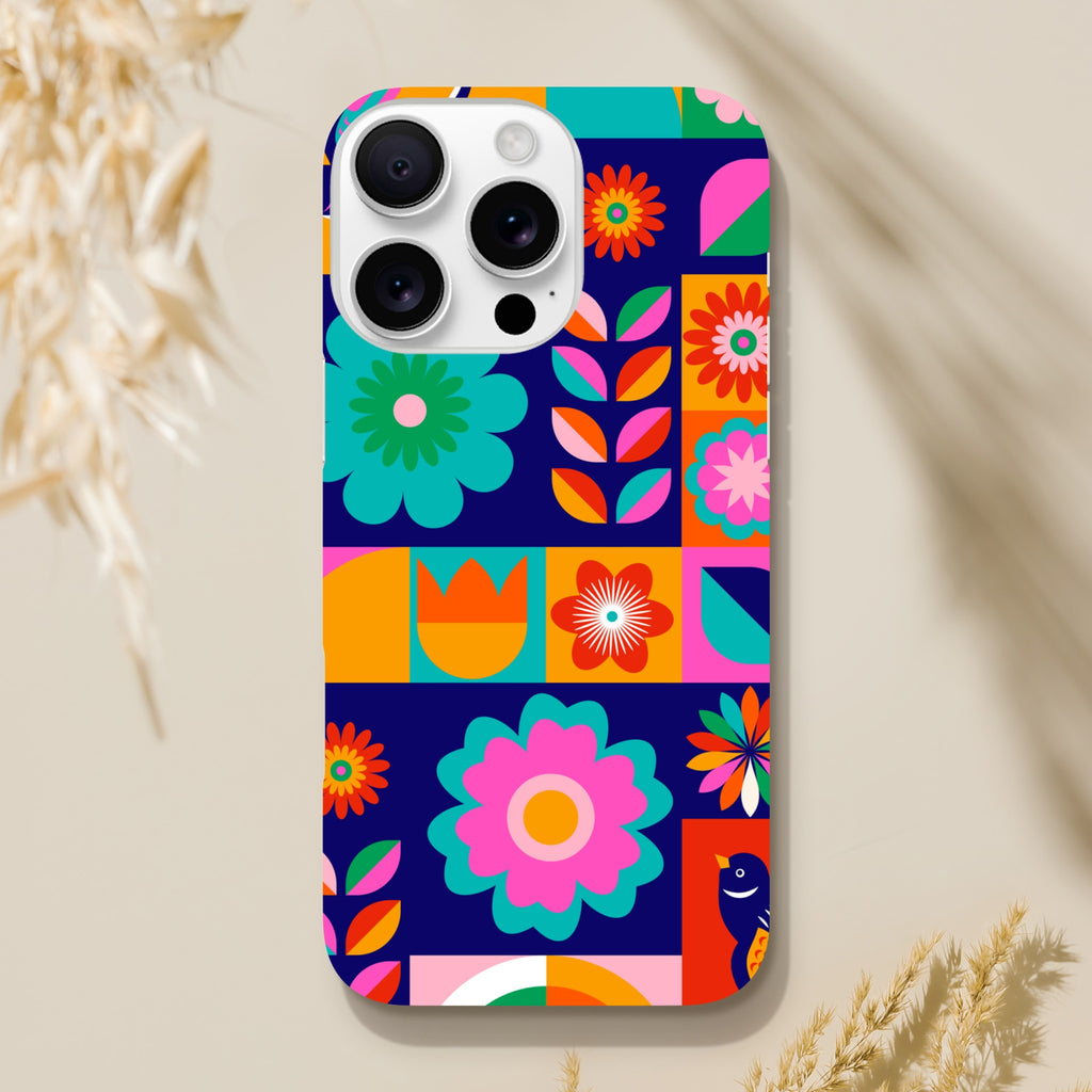 6e5d8328-7708-42e9-8410-7fbec9c86667