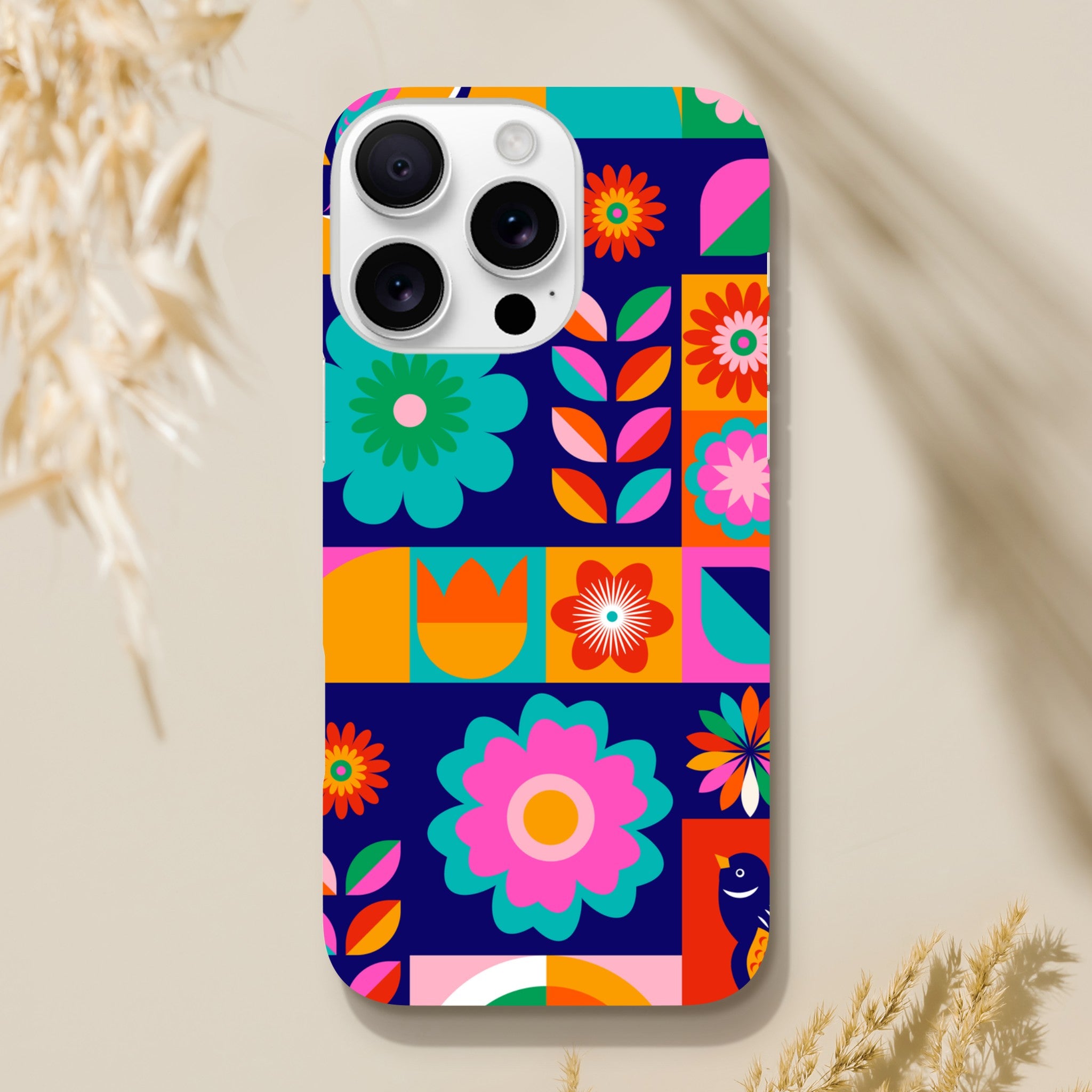 6e5d8328-7708-42e9-8410-7fbec9c86667