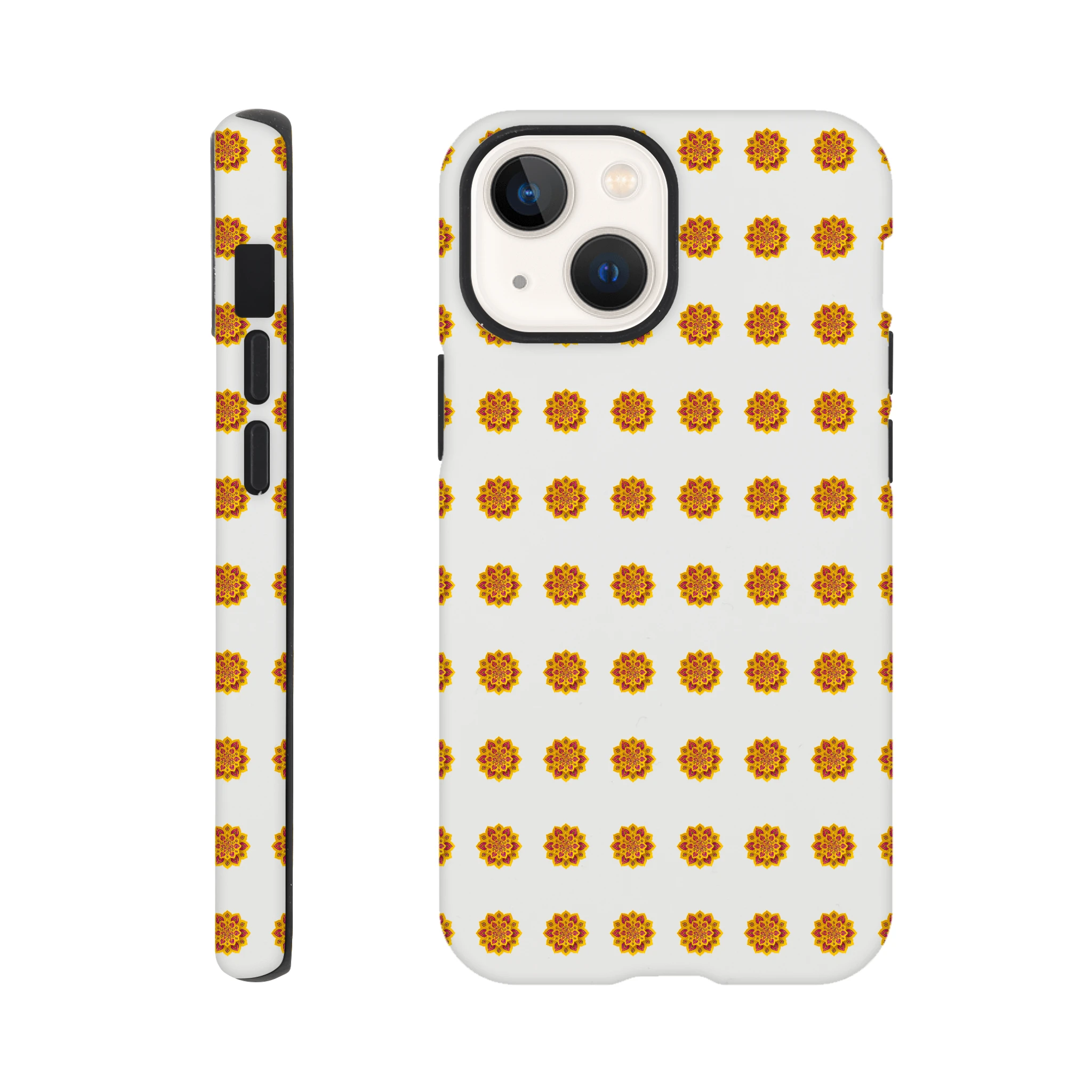 6e6aaf39-b999-4293-92b8-2650b2626e6d