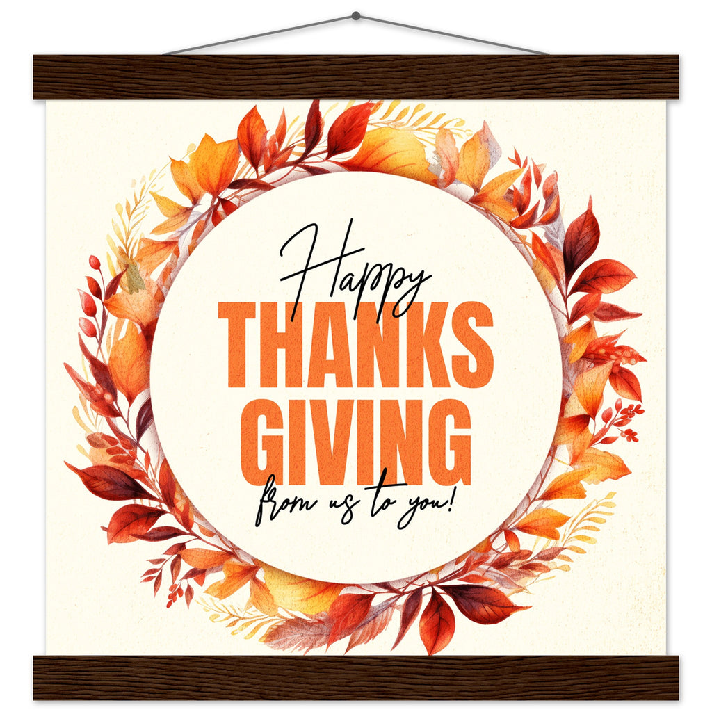 6e6de65e-446c-4c4c-959c-305d2f18bfca