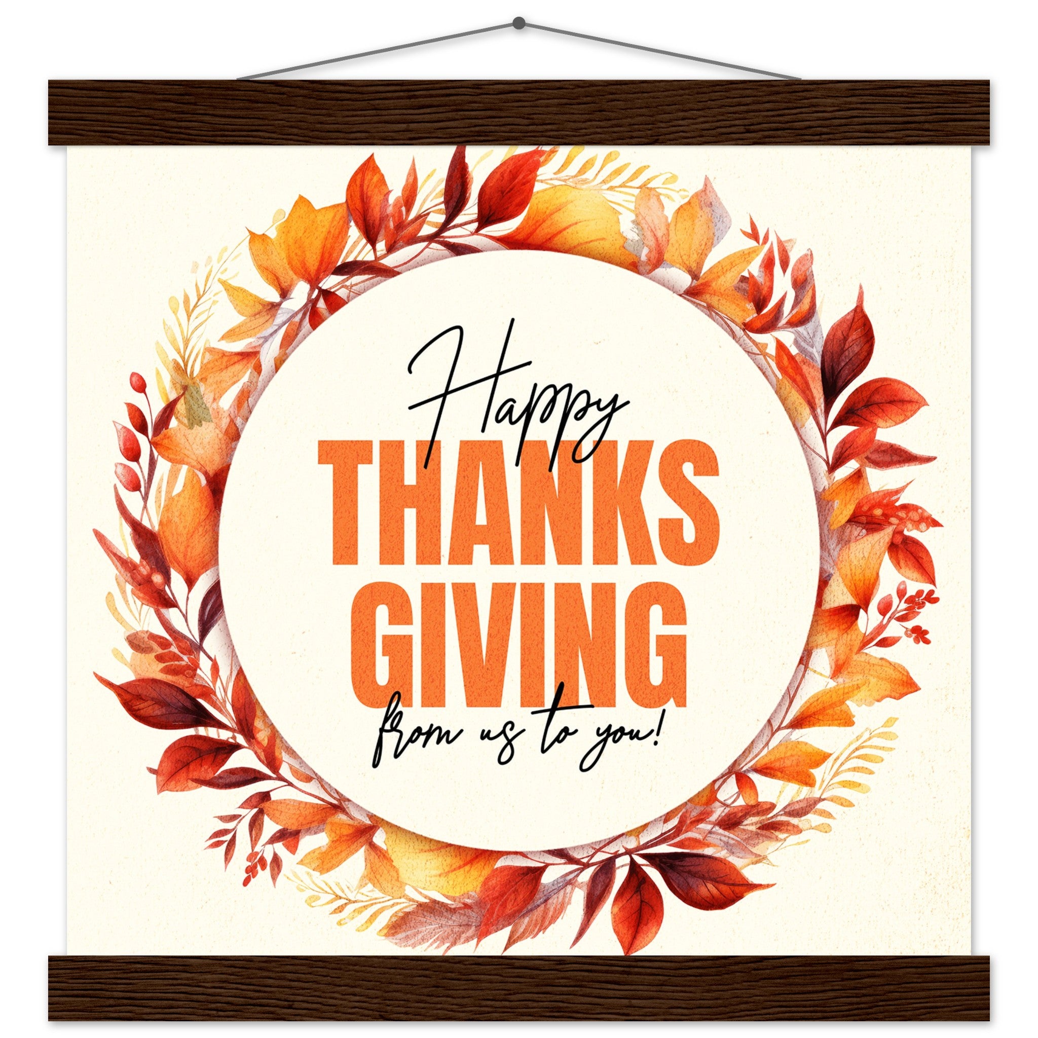 6e6de65e-446c-4c4c-959c-305d2f18bfca