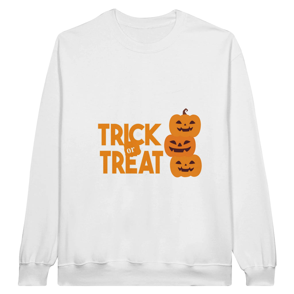 6e7d974f-bcd0-495c-b562-85ff67fd18b9