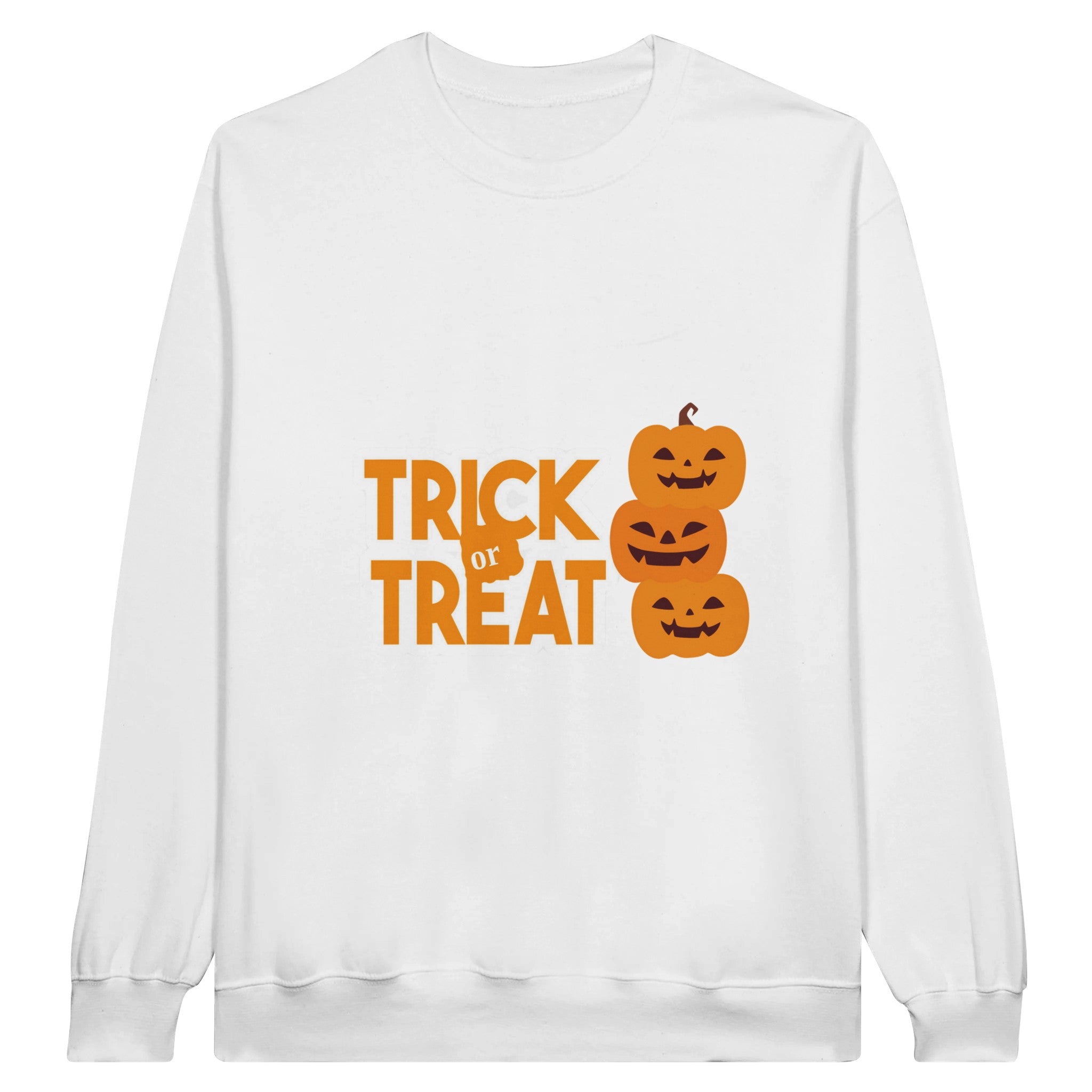 6e7d974f-bcd0-495c-b562-85ff67fd18b9