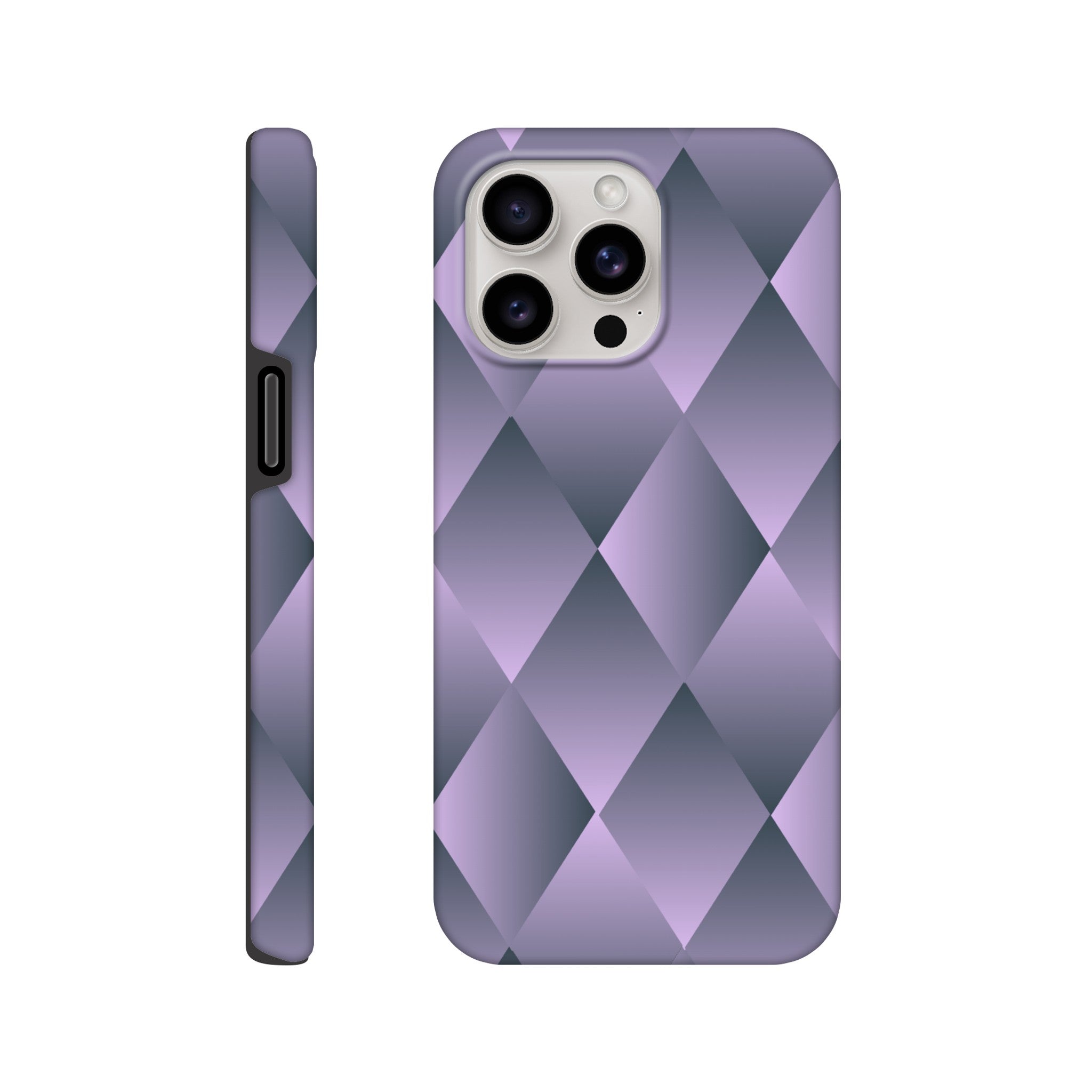 6e7fa3fa-de33-47bb-9ce1-c00b80722579