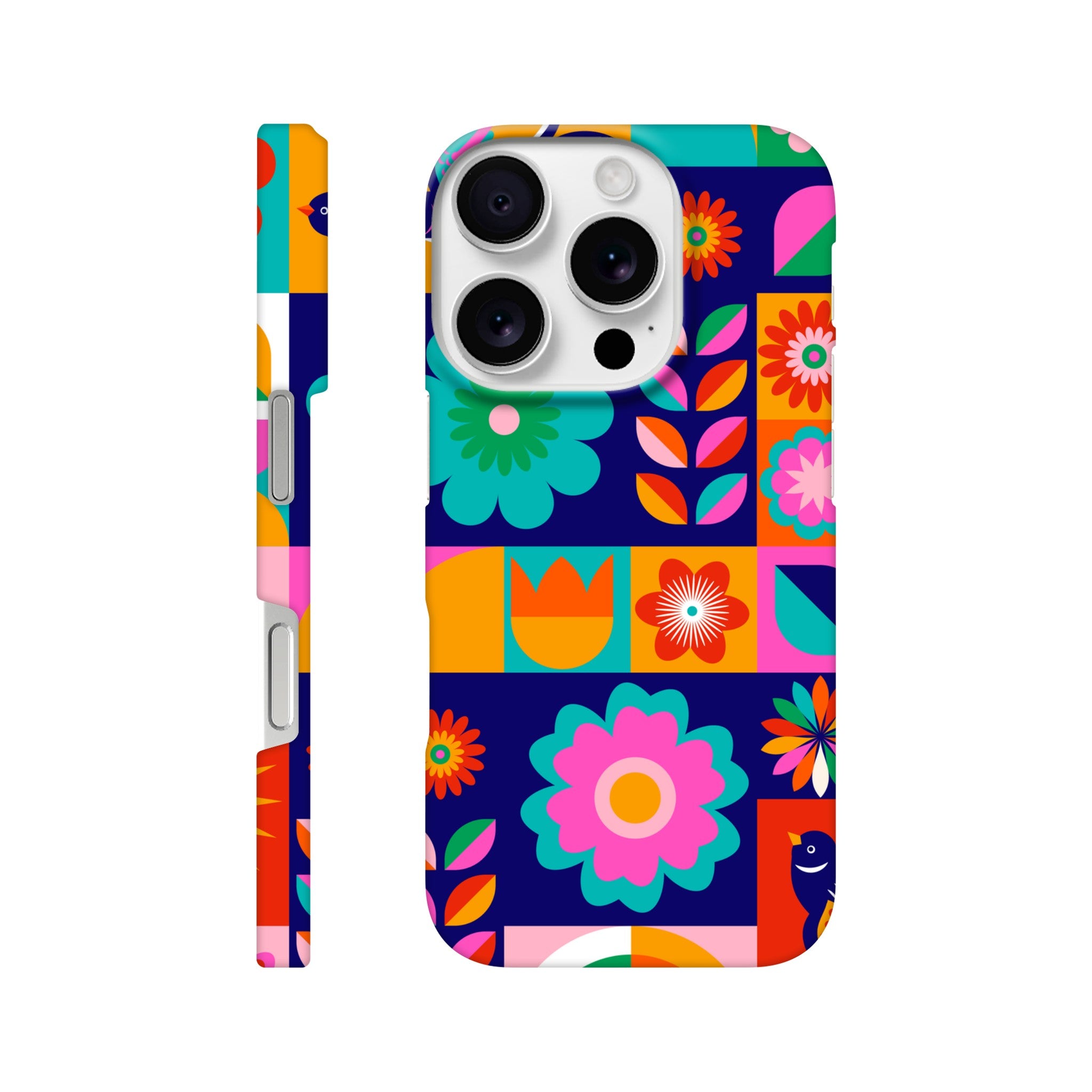 6e9356f1-92a1-408f-9721-dbd75f9006de