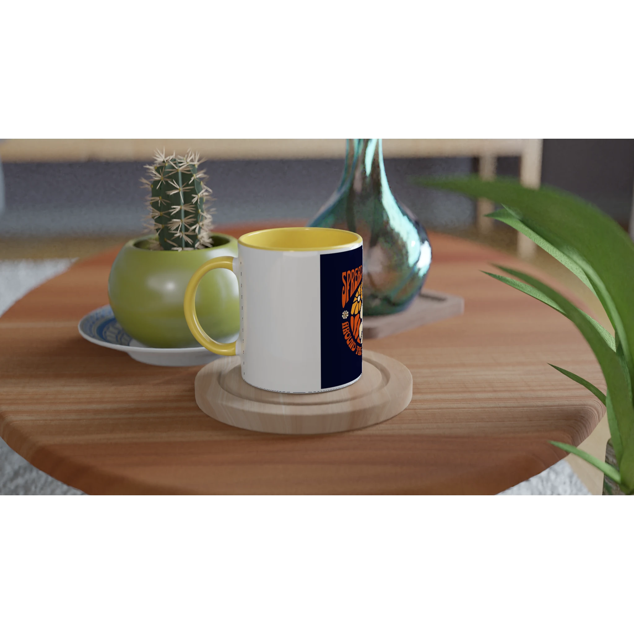 6e9a7fe3-fff0-43d7-b20d-831e061891dd