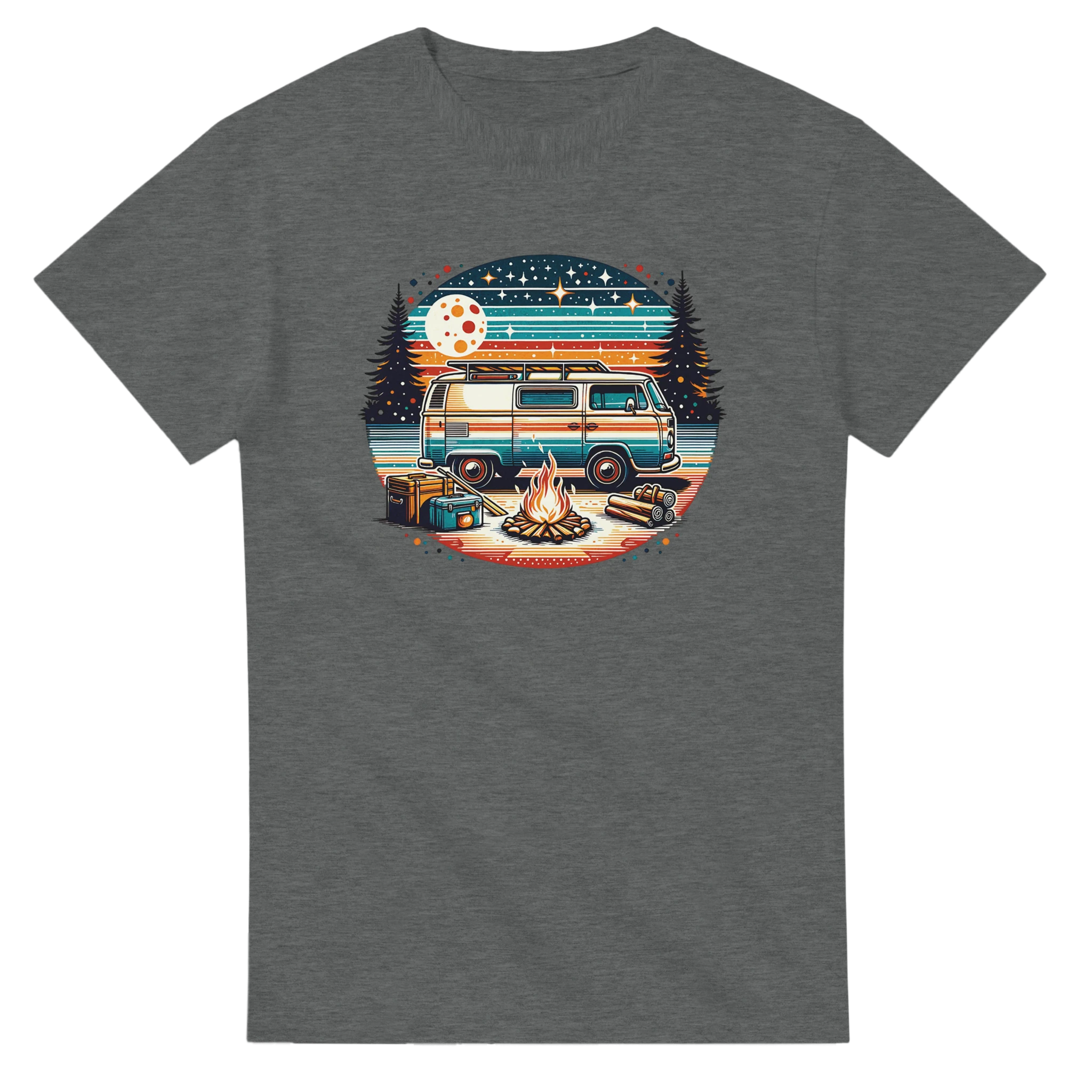 6ea180a8-3696-4a44-afb1-72c2734562e2