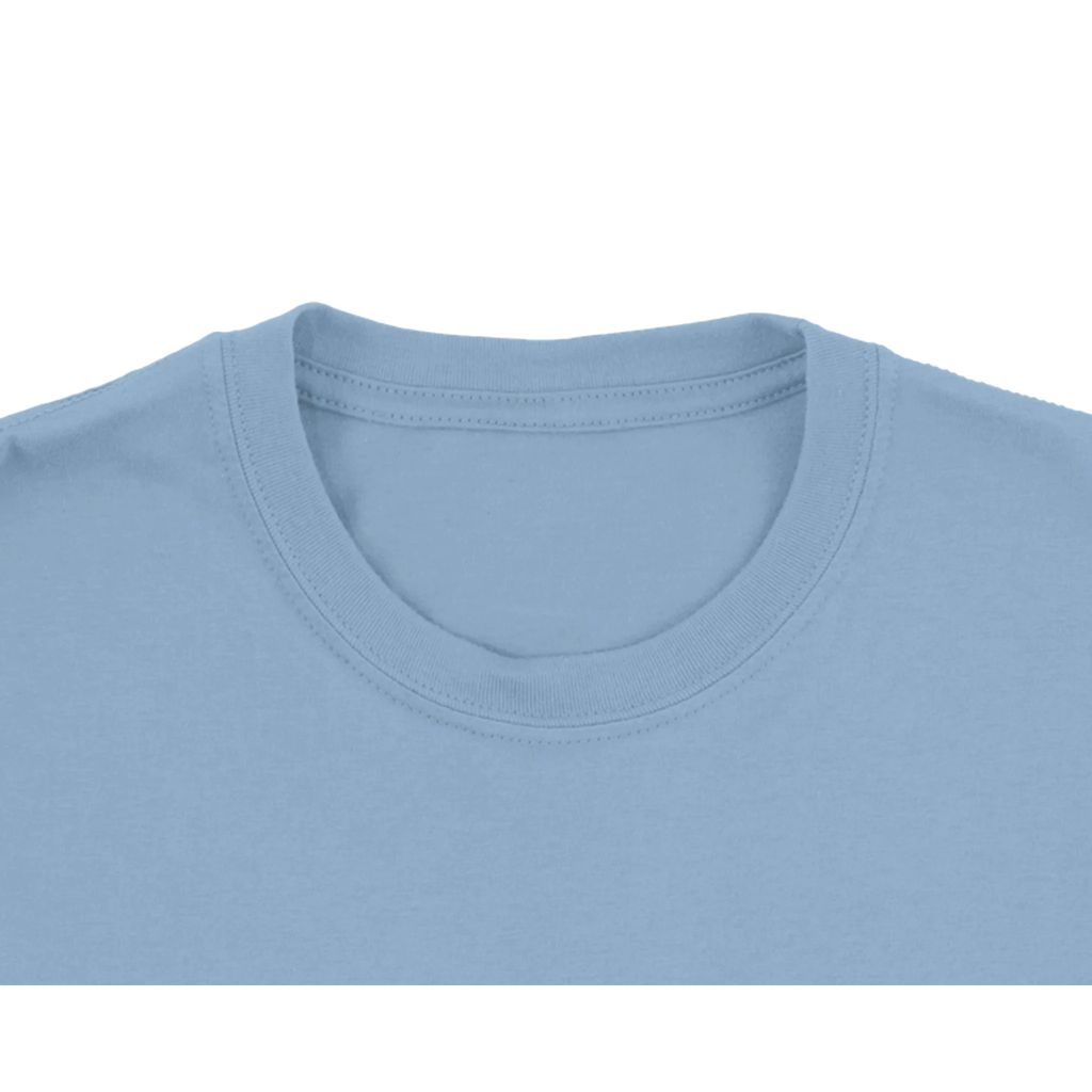 6ea4dcdd-7b88-4e33-927f-58a5b66a4081