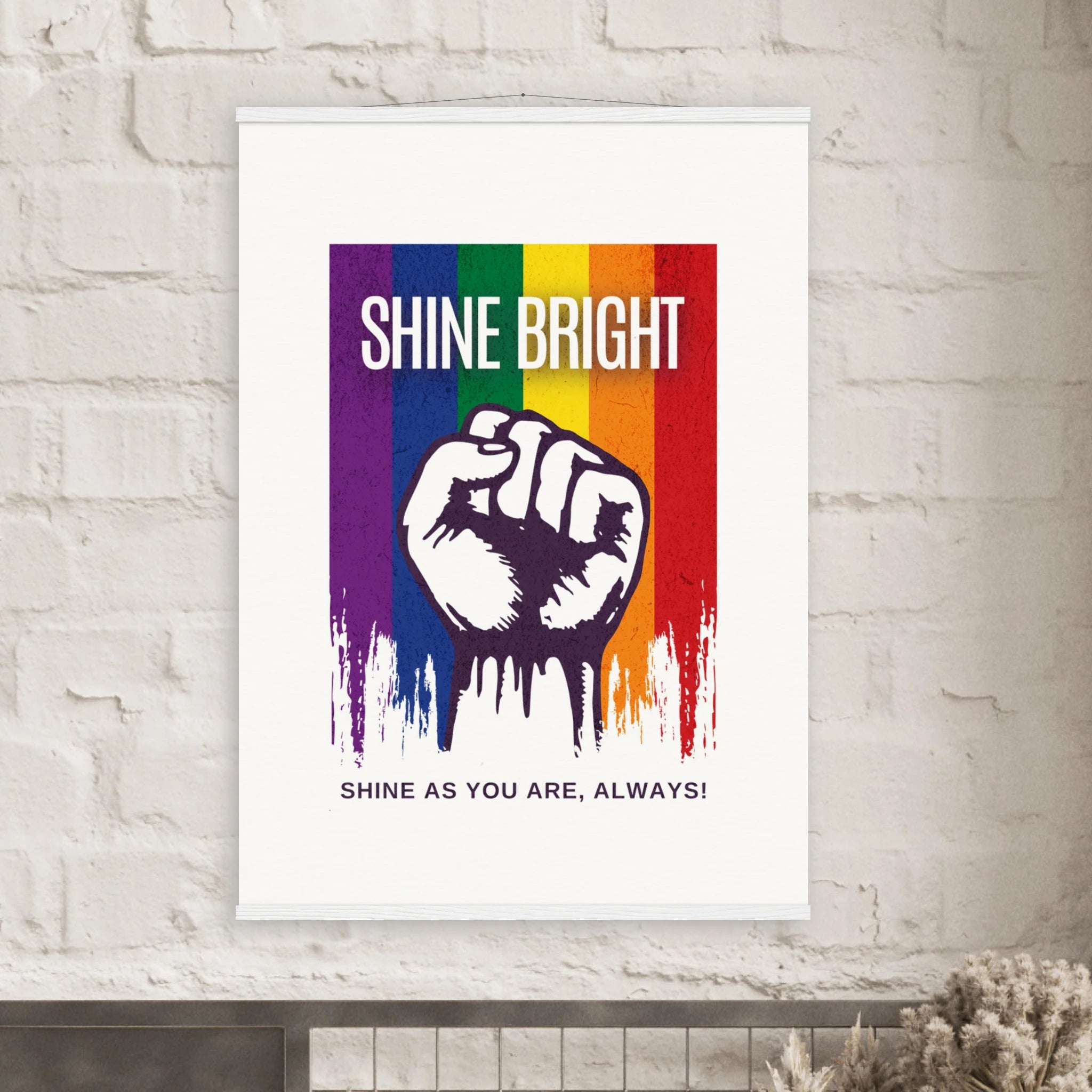 6ea6c32d-e398-4116-b786-0f73cdf3aa89