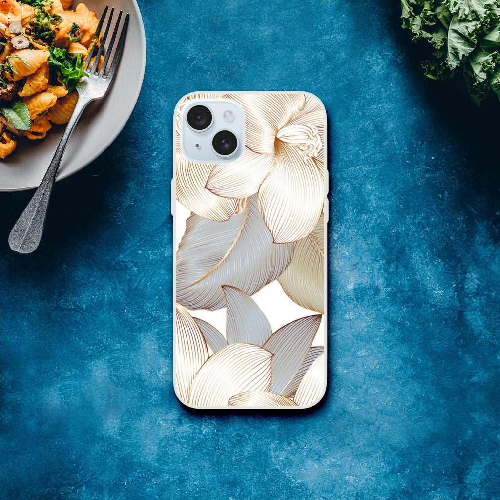 6eacc87c-c03c-4ca1-b8ba-784055f17c76